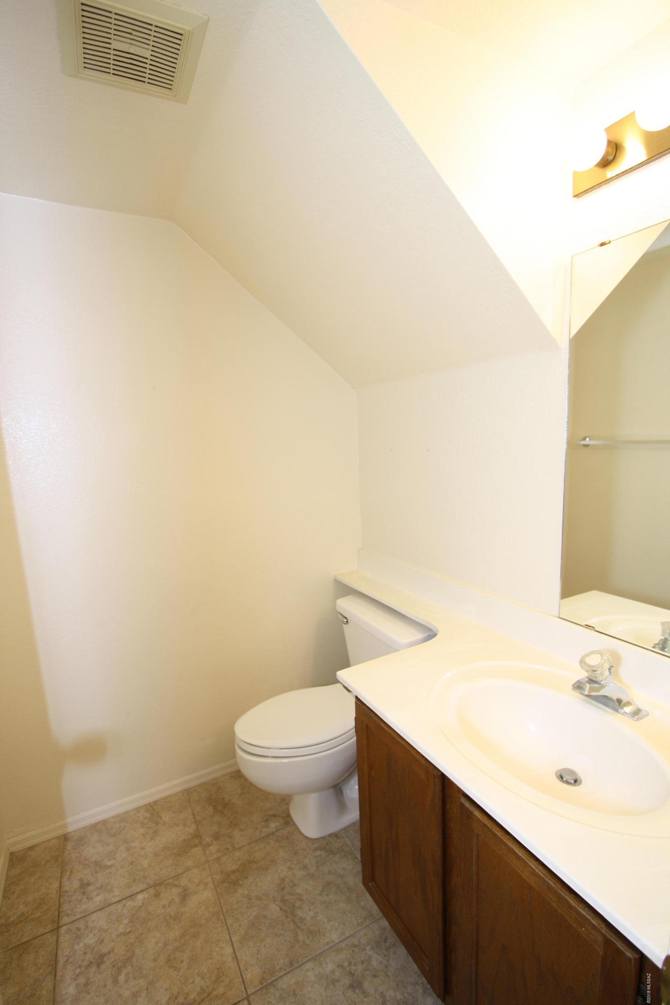 Park Lane(1-64) - Residential Lease