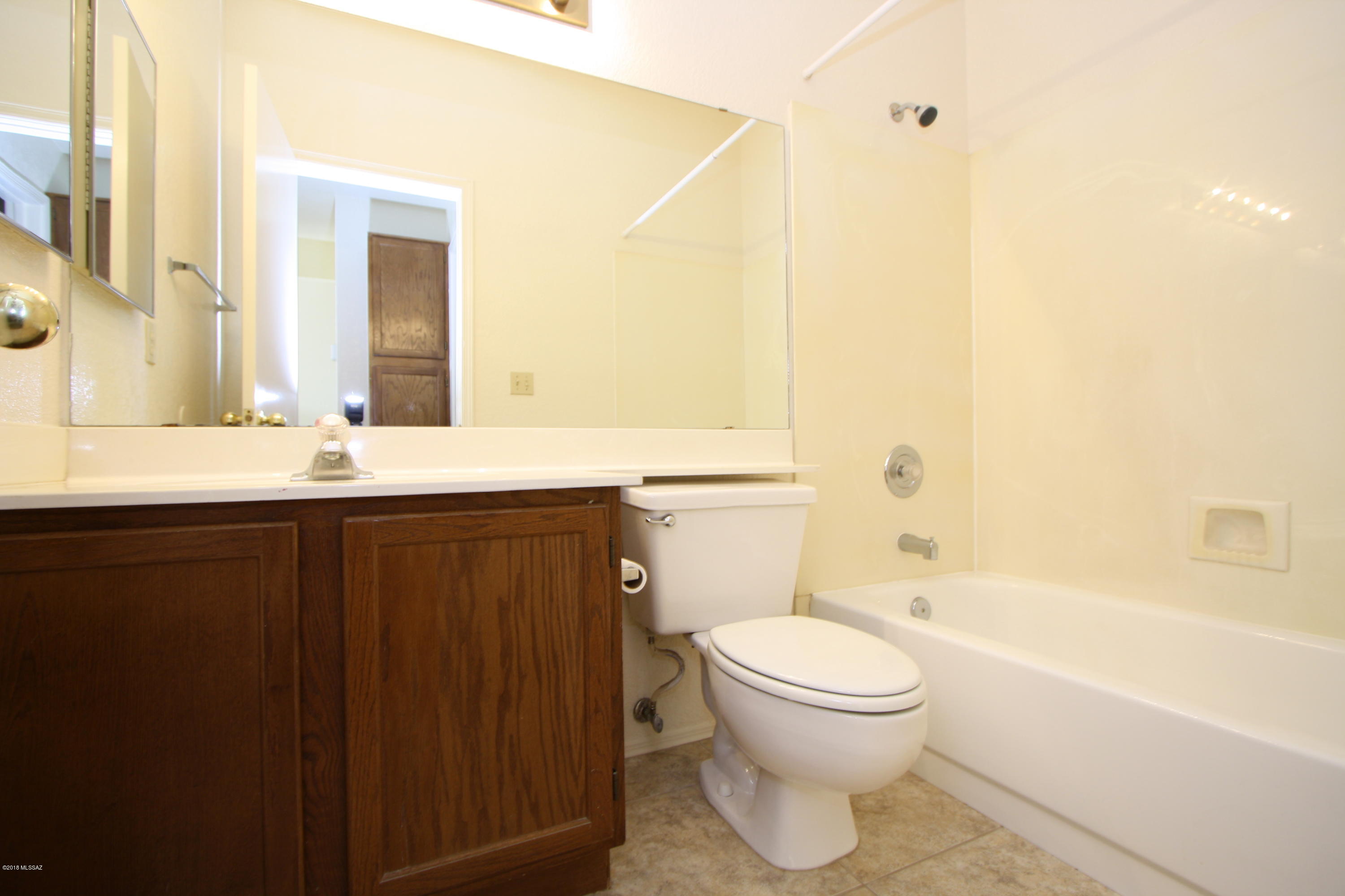 Park Lane(1-64) - Residential Lease