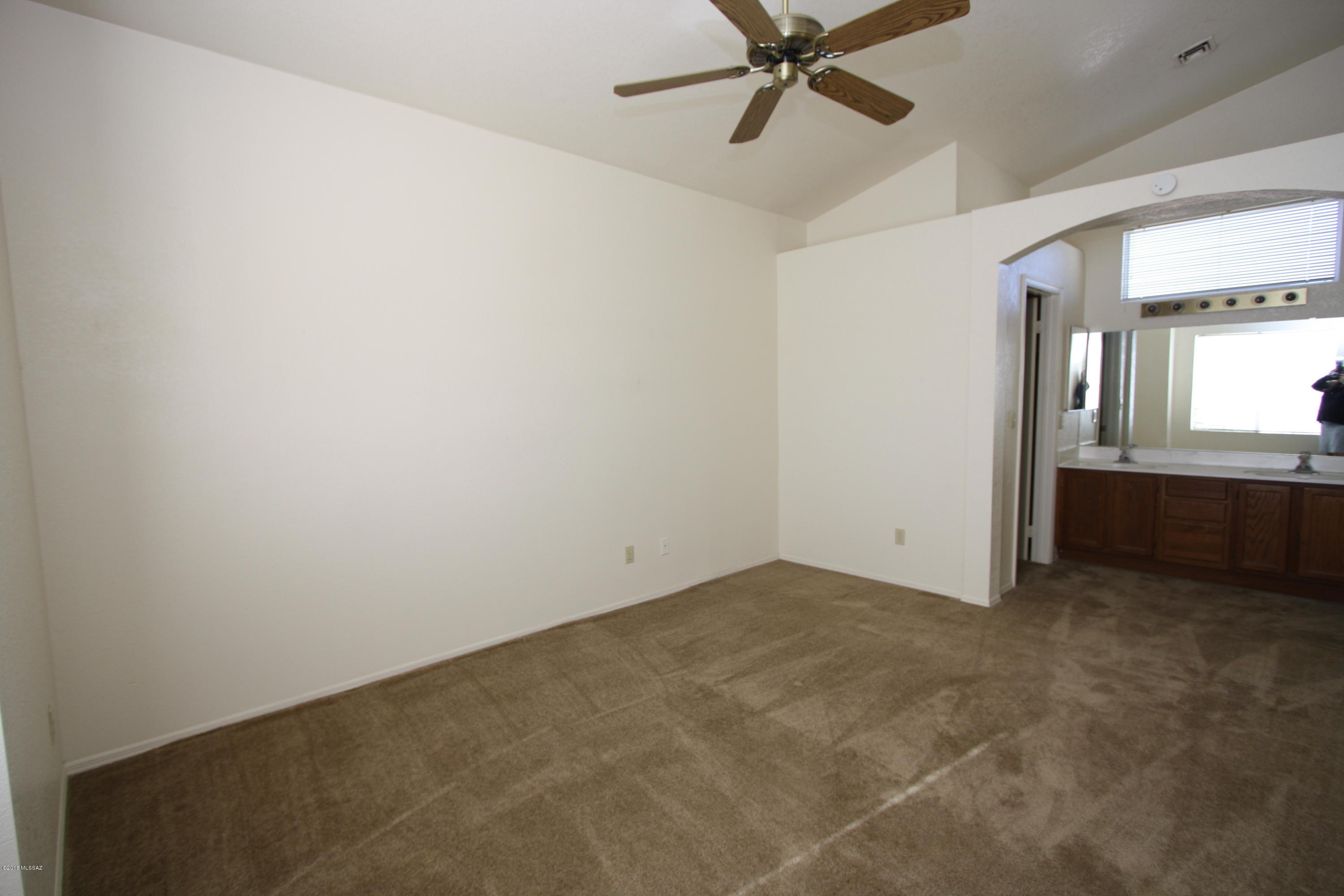 Park Lane(1-64) - Residential Lease