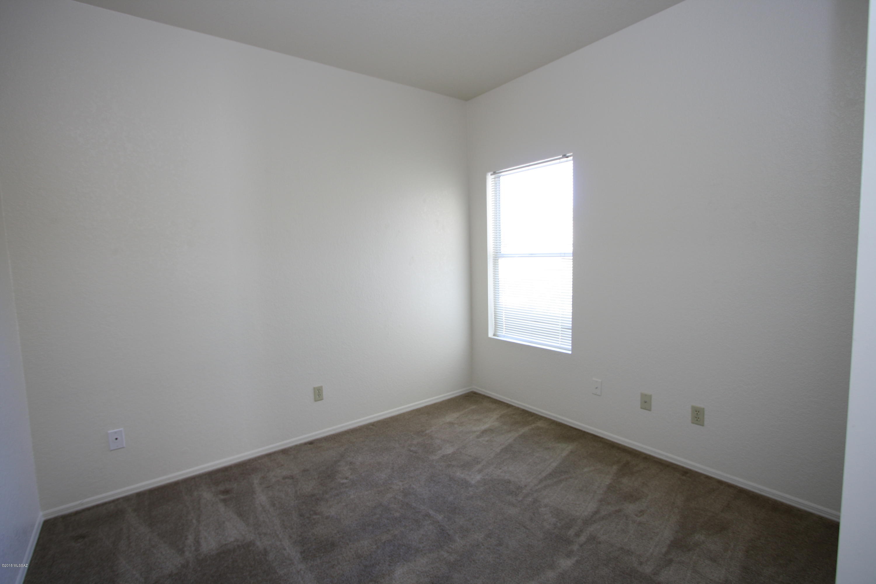 Park Lane(1-64) - Residential Lease