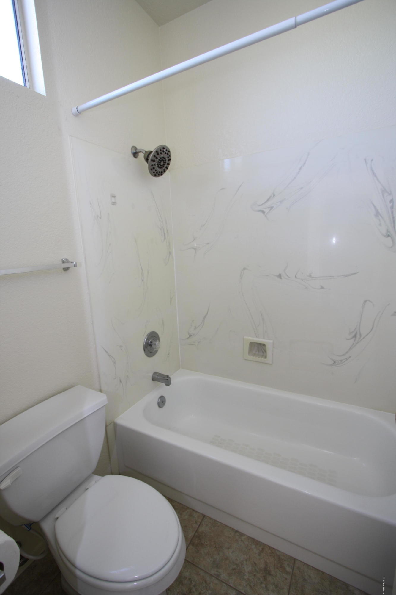 Park Lane(1-64) - Residential Lease