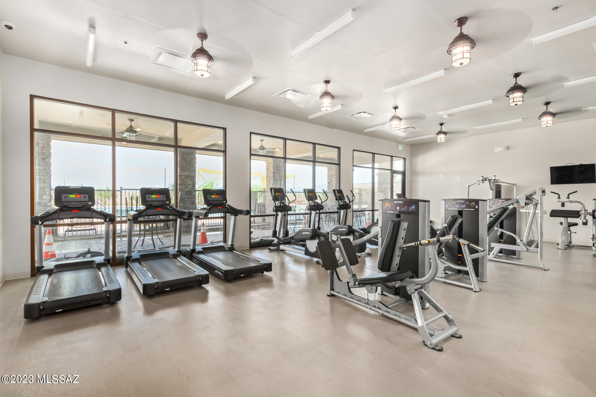 Saguaro Bloom SQ20180540069 - Residential