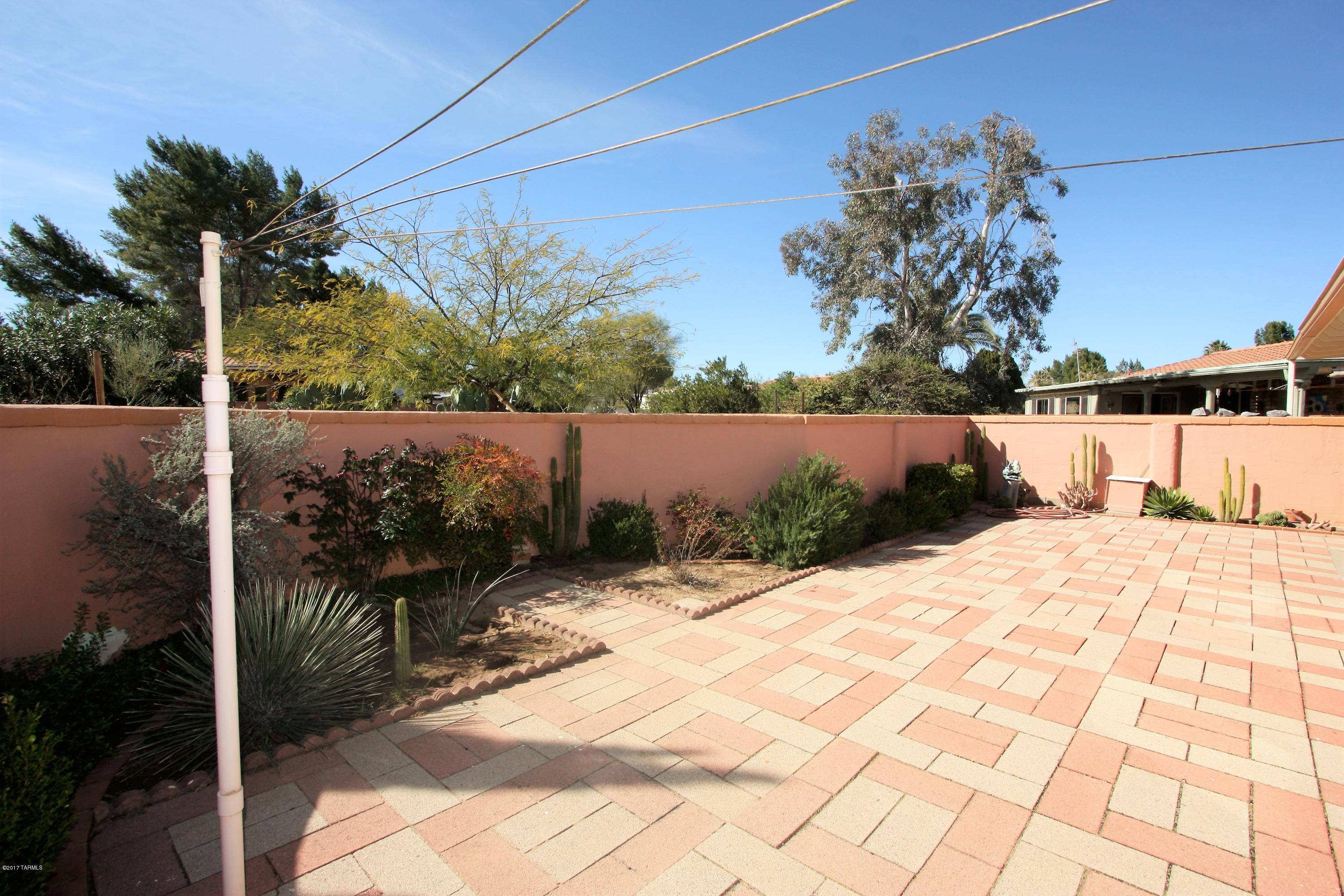 Green Valley Fairways(1-235) - Residential