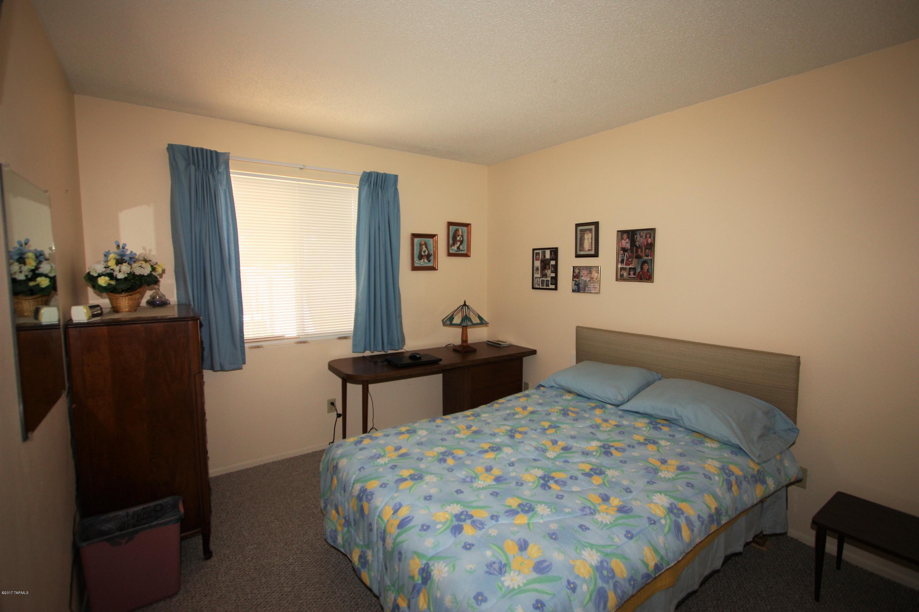 Green Valley Fairways(1-235) - Residential