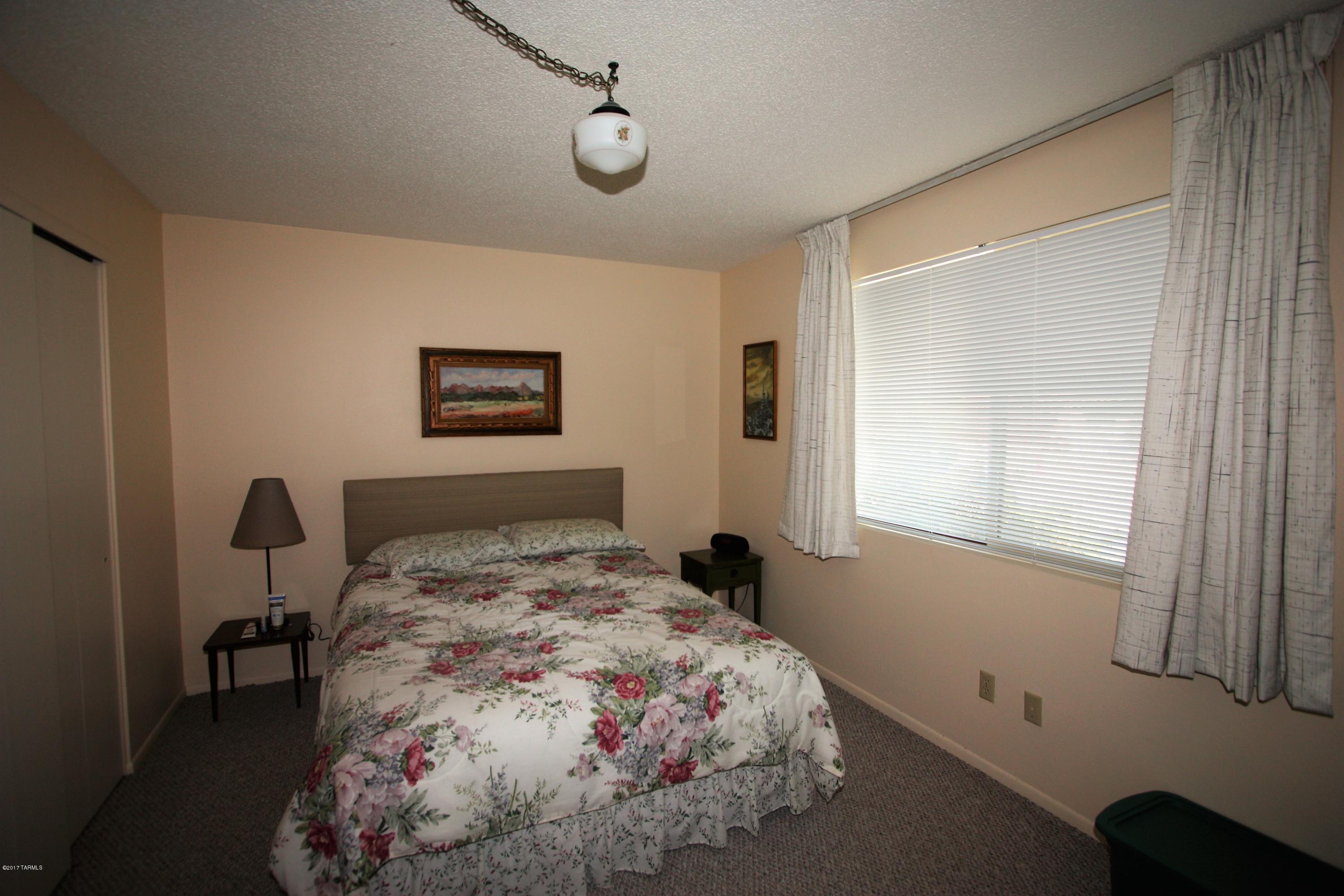 Green Valley Fairways(1-235) - Residential
