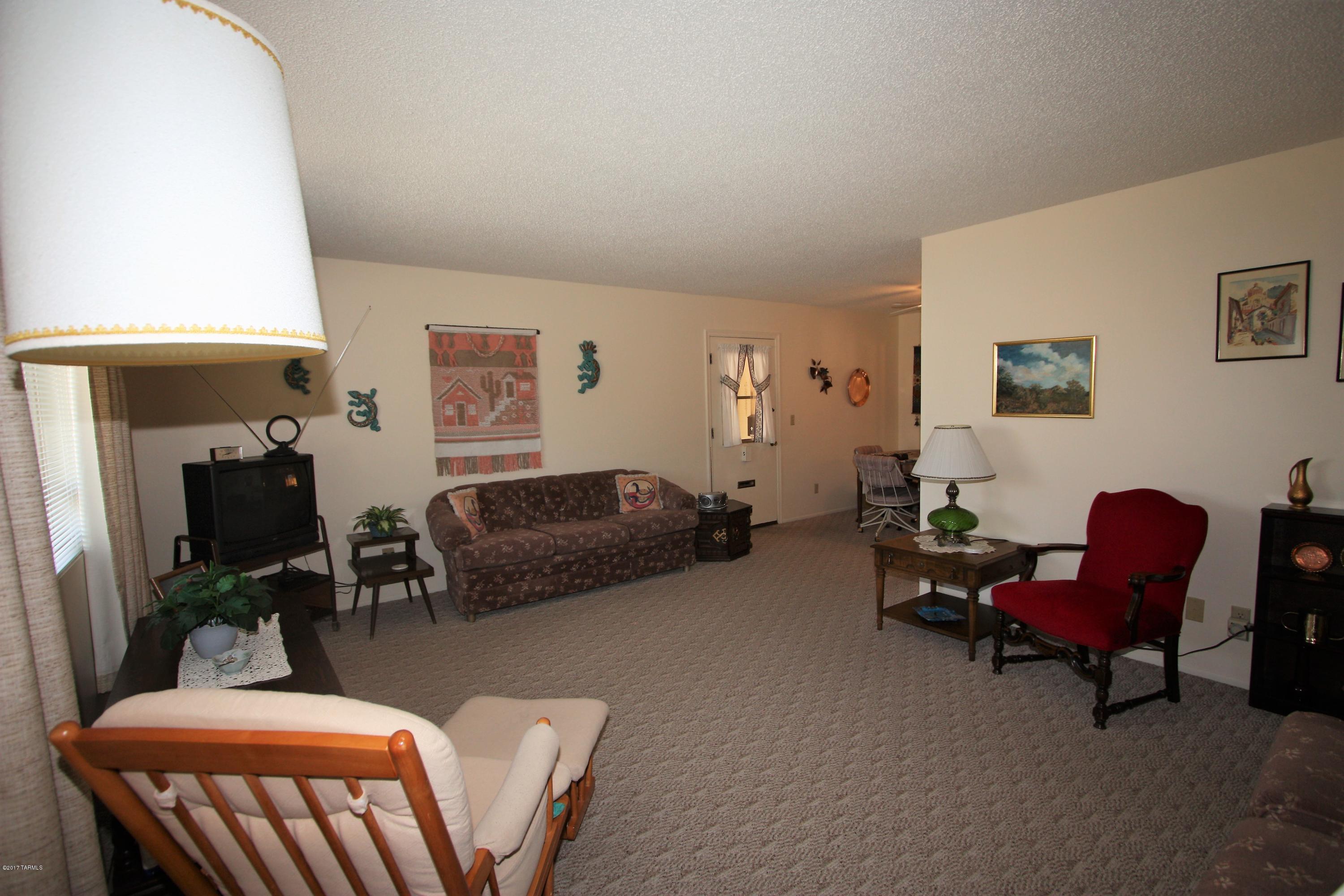 Green Valley Fairways(1-235) - Residential
