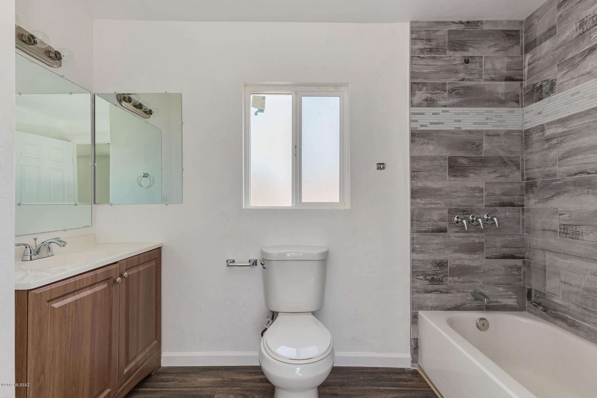 Whitestone Resub Lot 10 - Residential