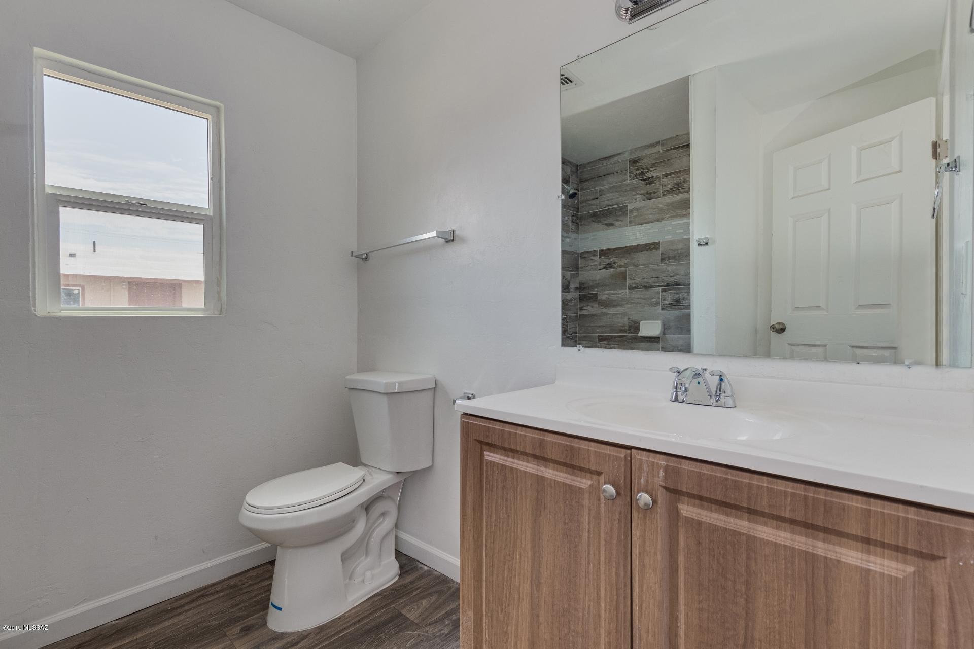 Whitestone Resub Lot 10 - Residential