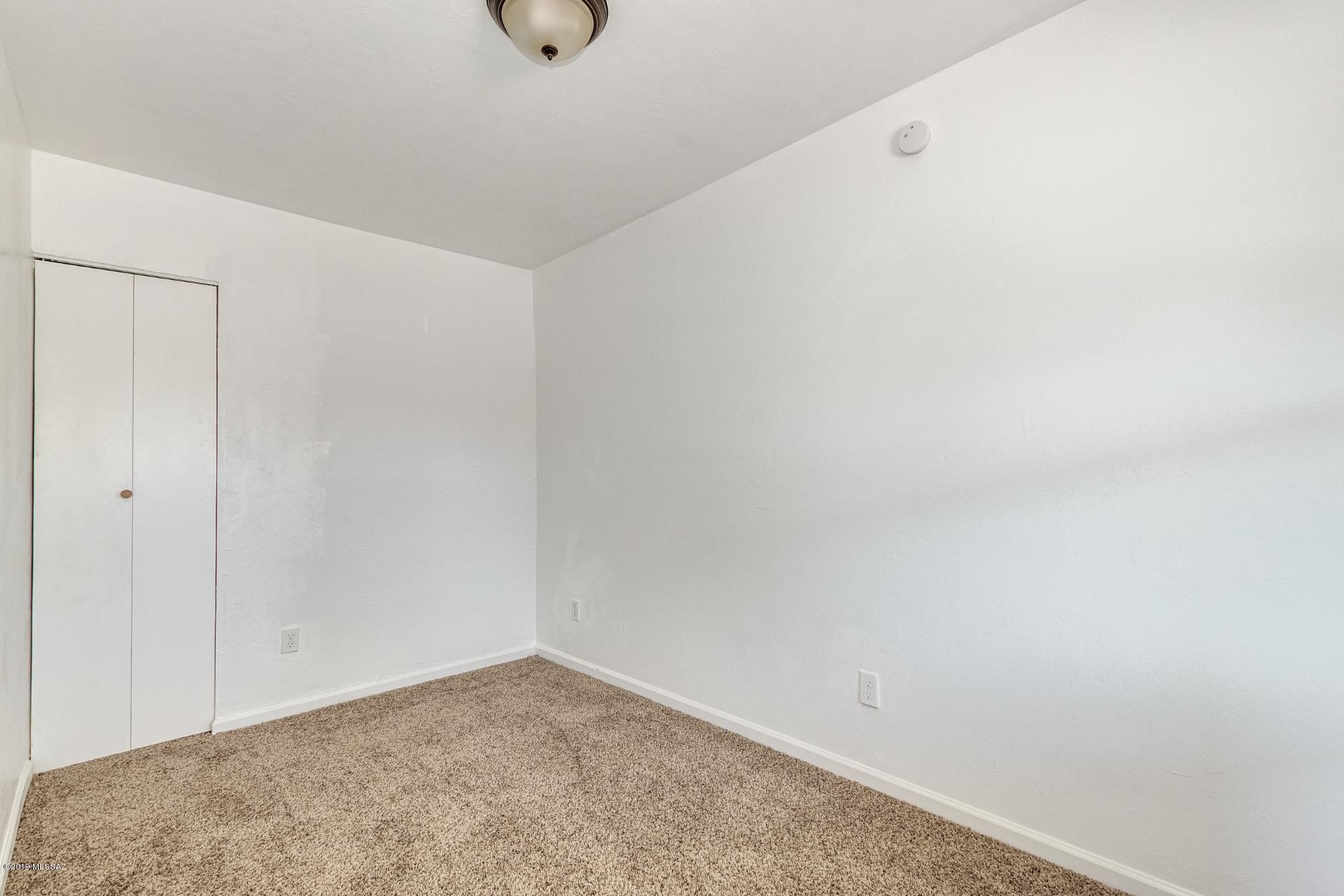 Whitestone Resub Lot 10 - Residential