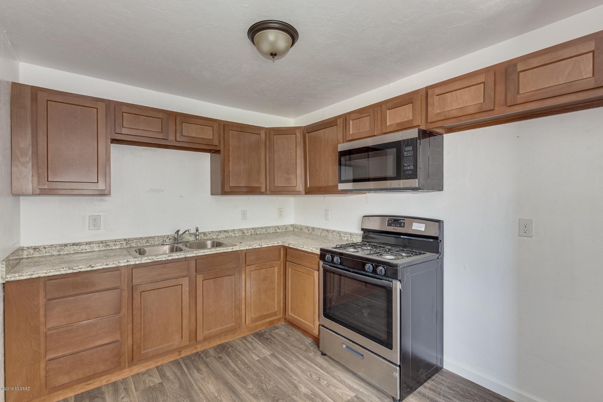 Whitestone Resub Lot 10 - Residential