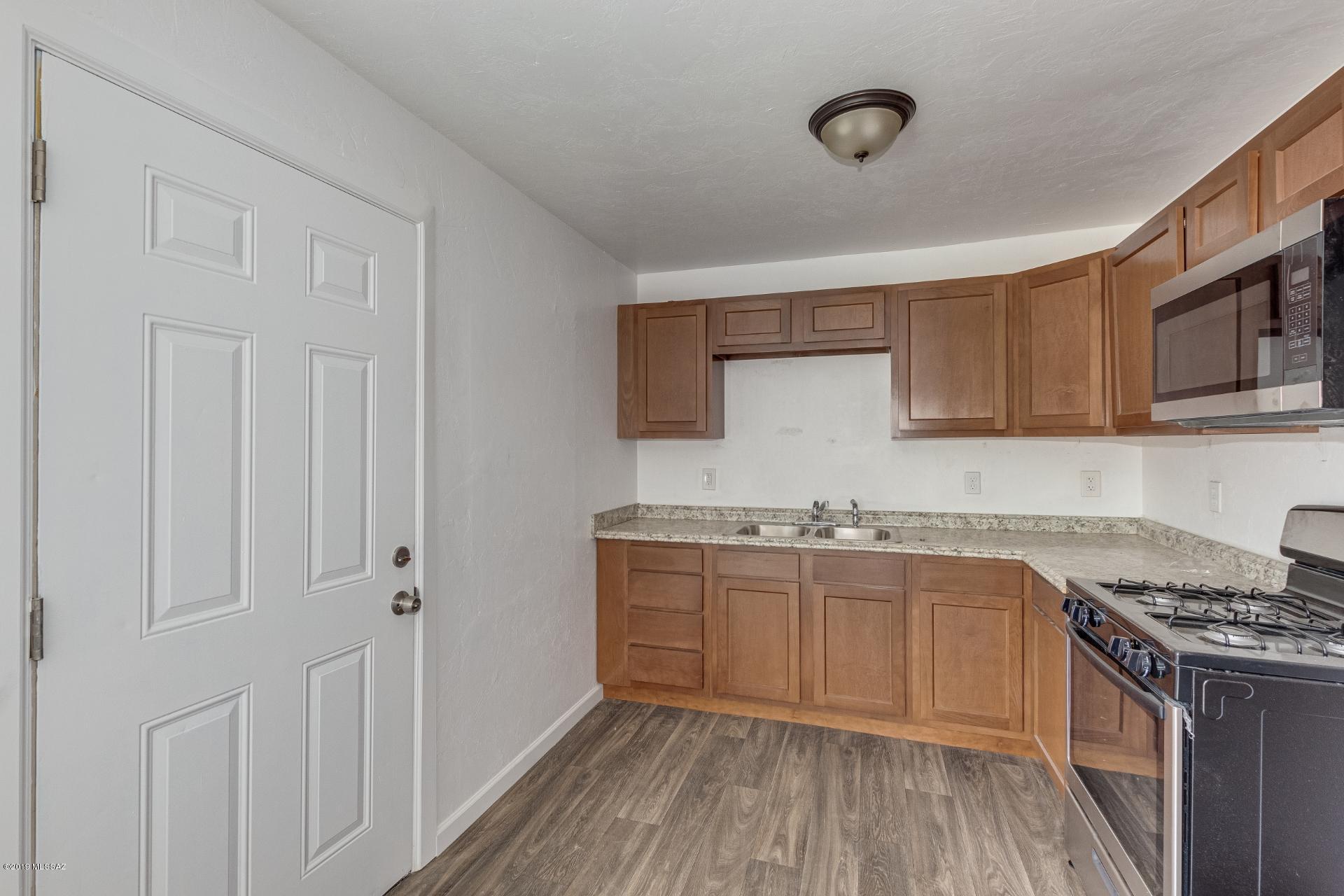Whitestone Resub Lot 10 - Residential