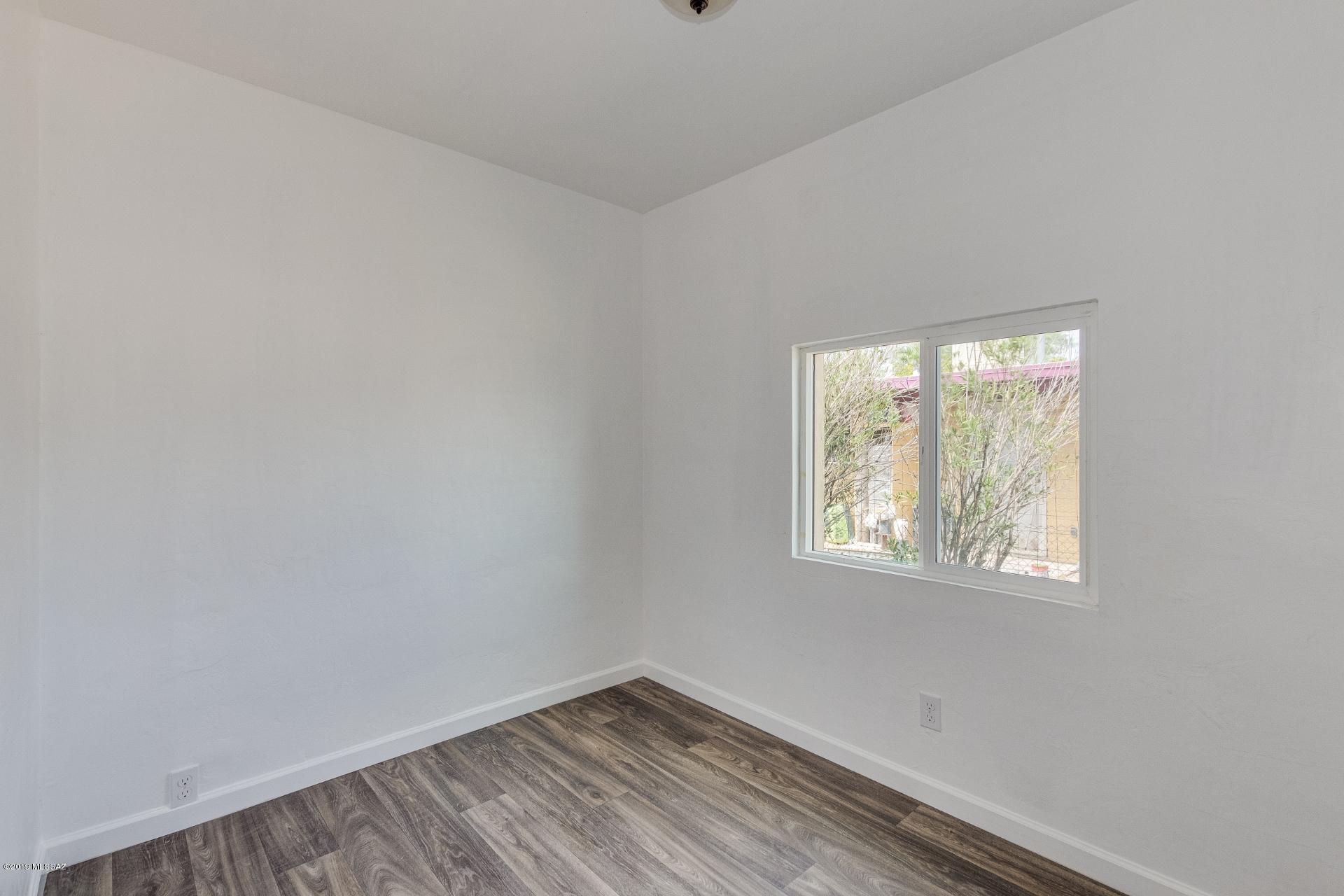 Whitestone Resub Lot 10 - Residential