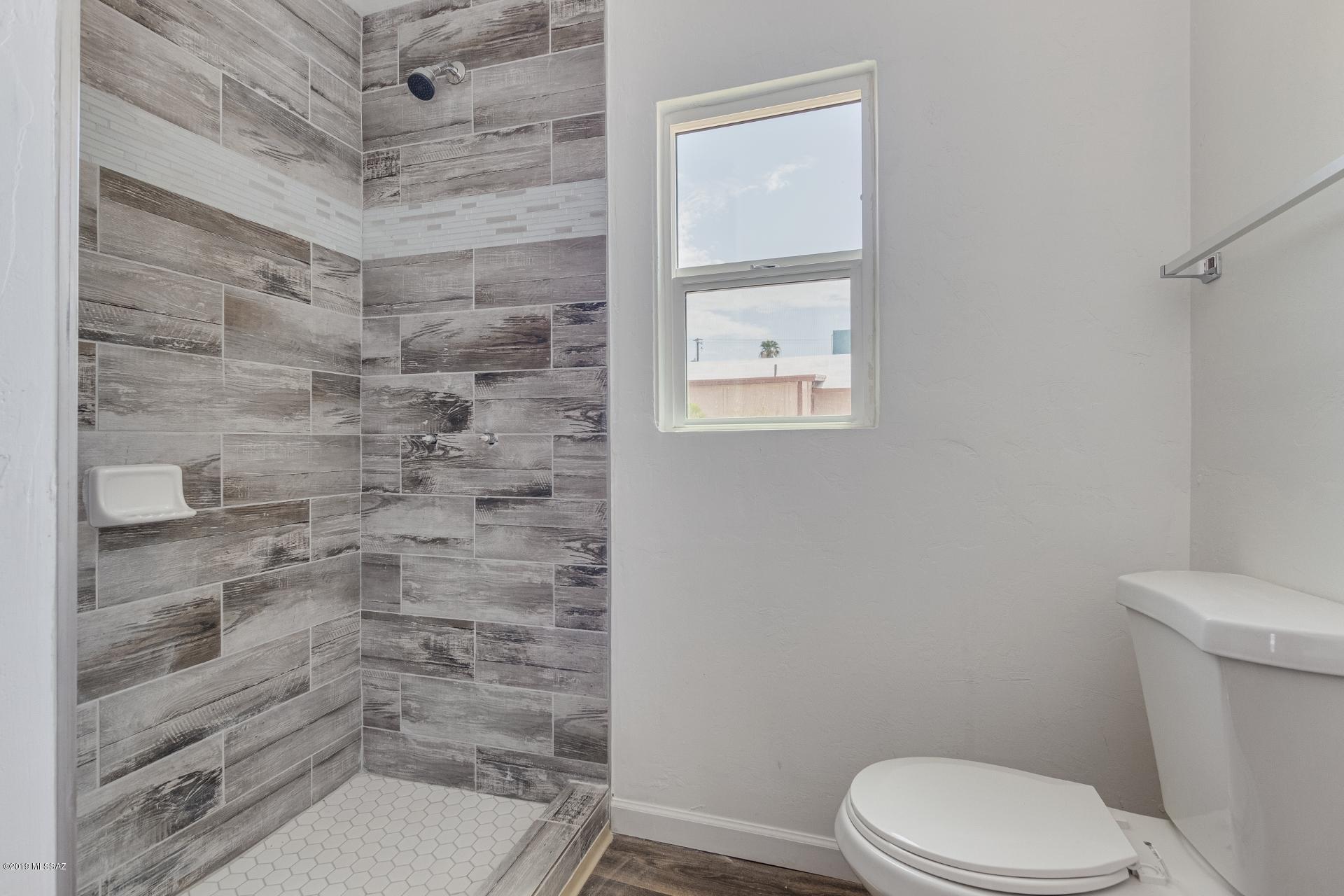 Whitestone Resub Lot 10 - Residential