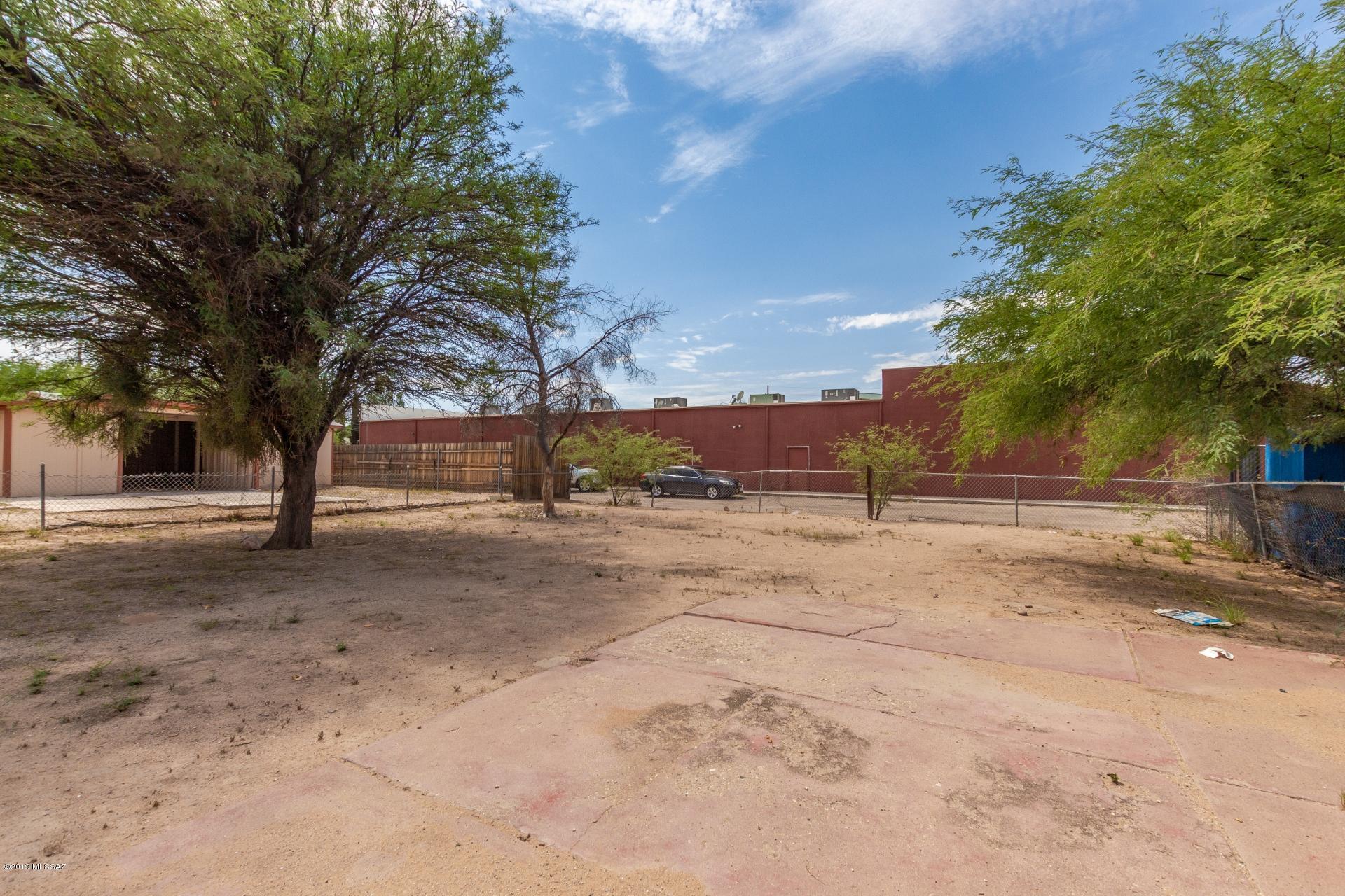 Whitestone Resub Lot 10 - Residential