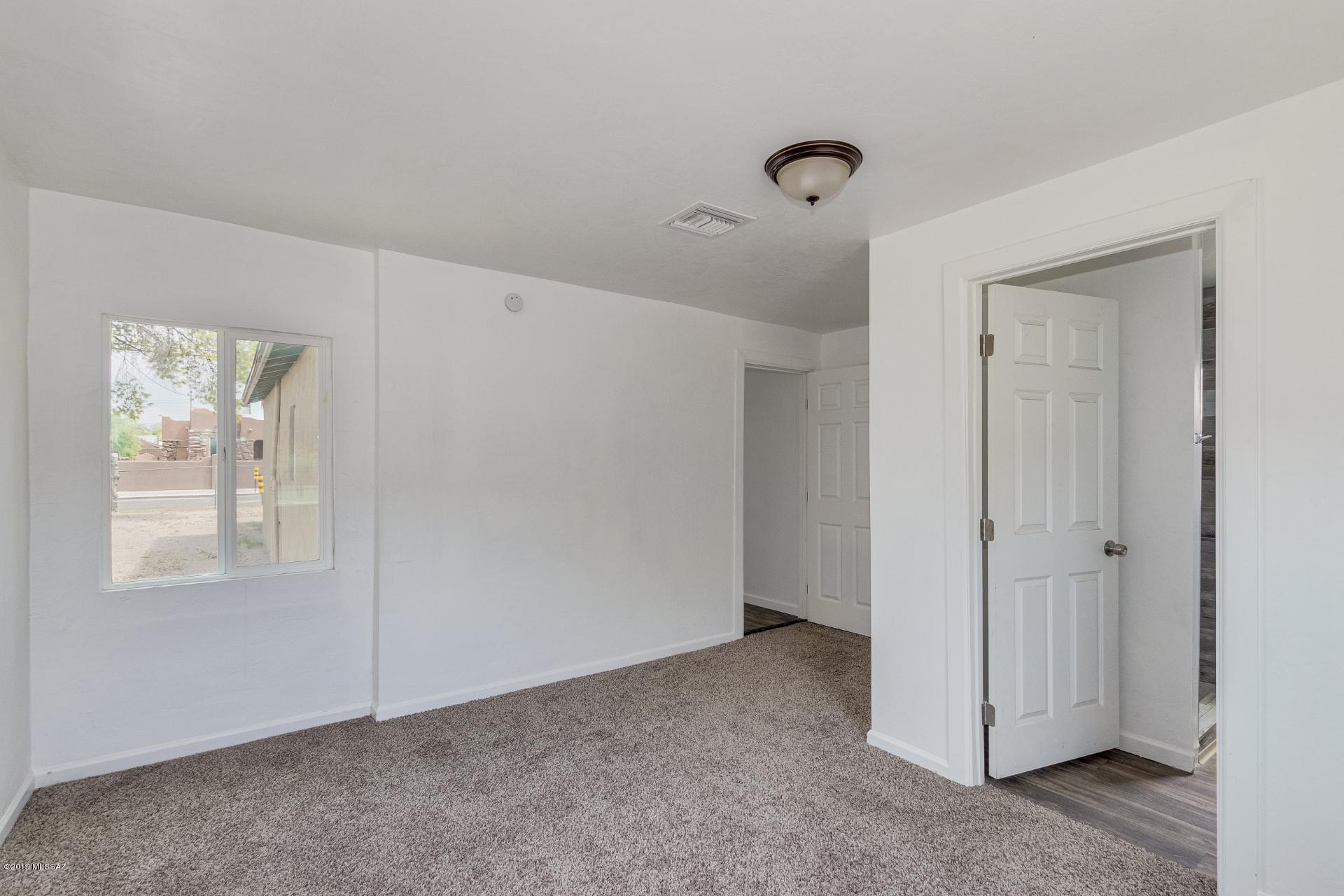 Whitestone Resub Lot 10 - Residential