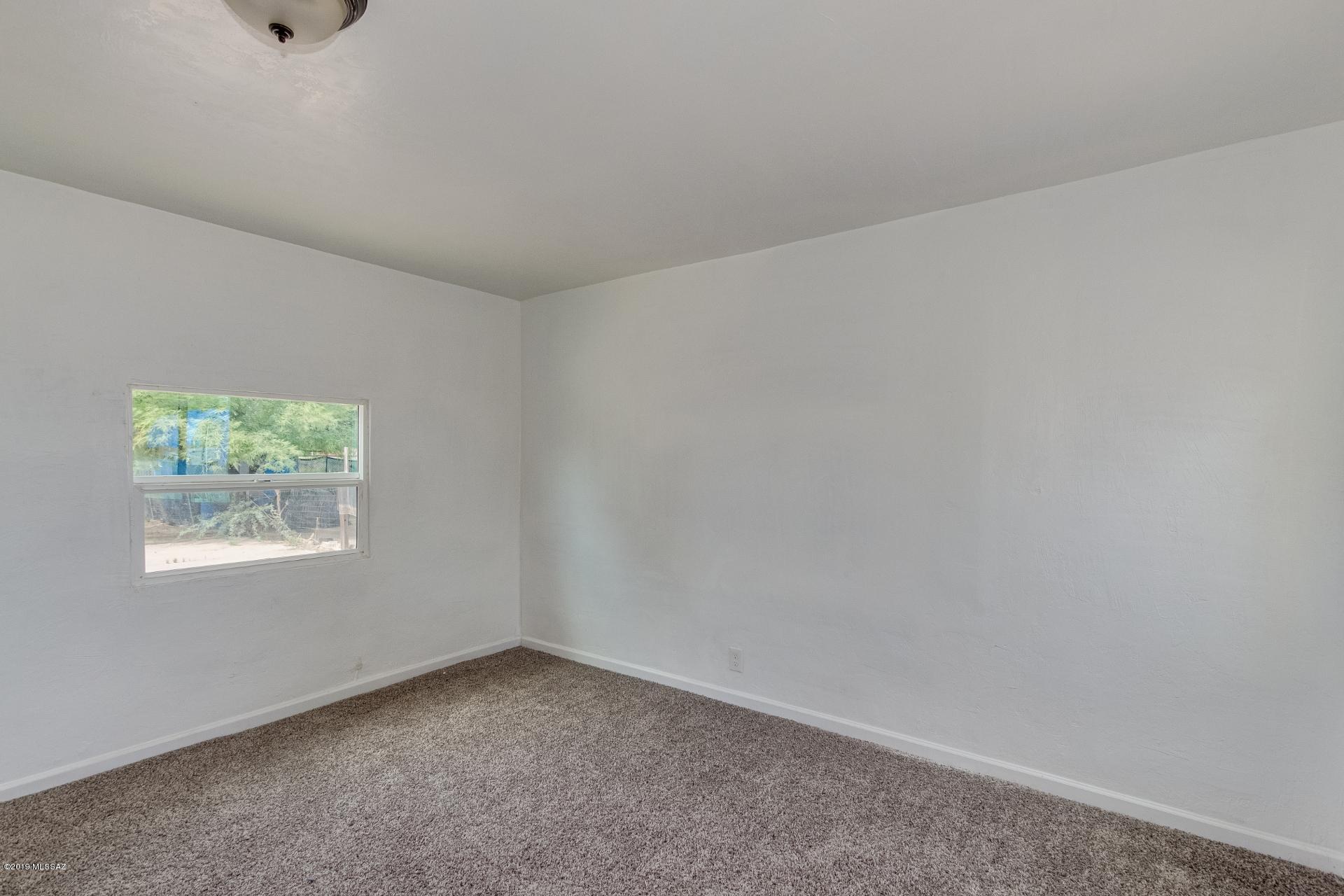 Whitestone Resub Lot 10 - Residential