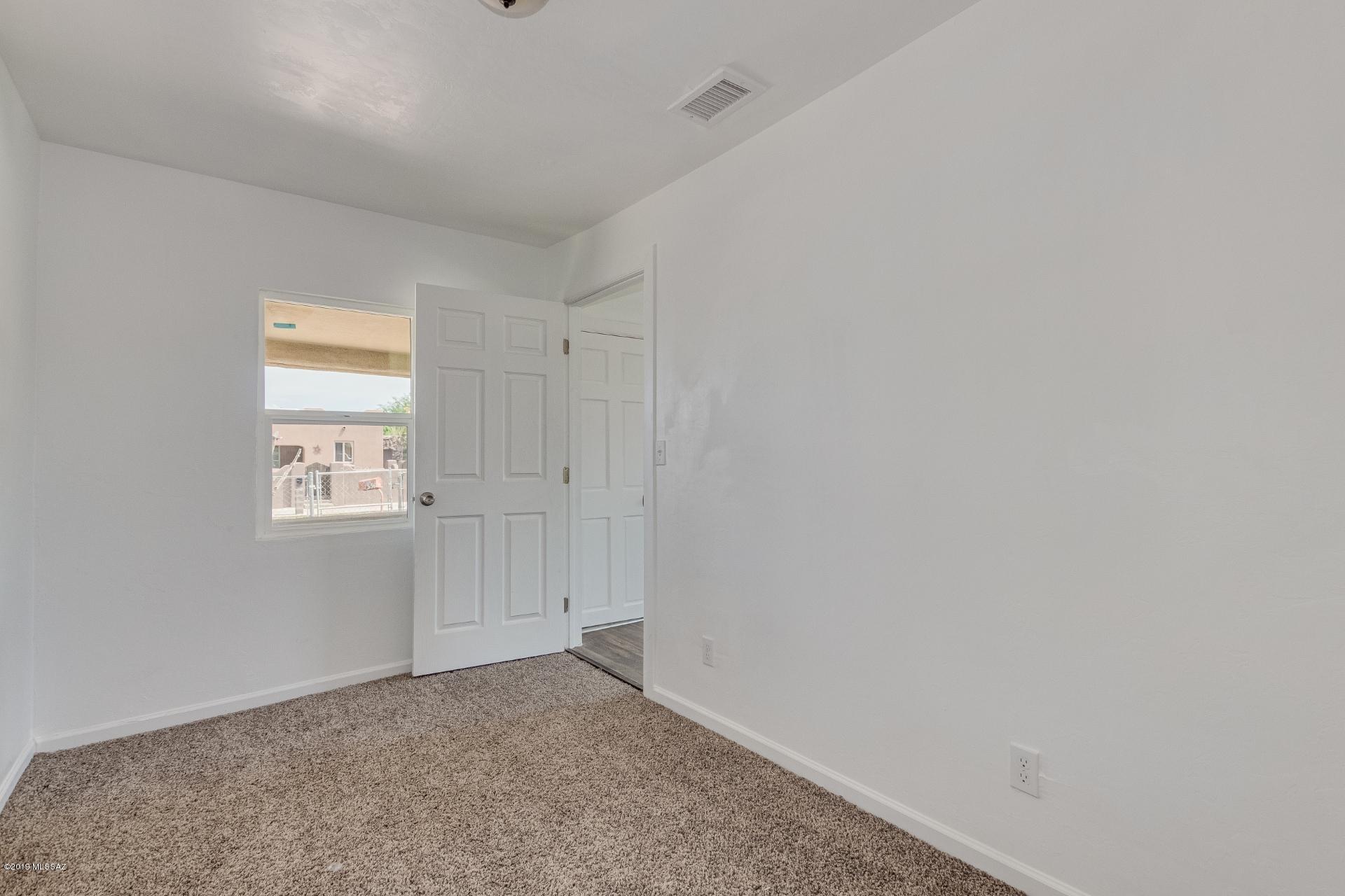 Whitestone Resub Lot 10 - Residential