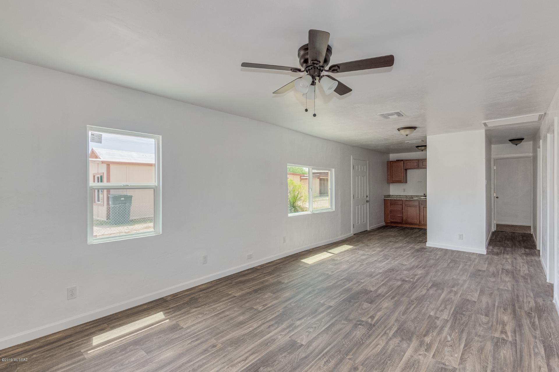Whitestone Resub Lot 10 - Residential
