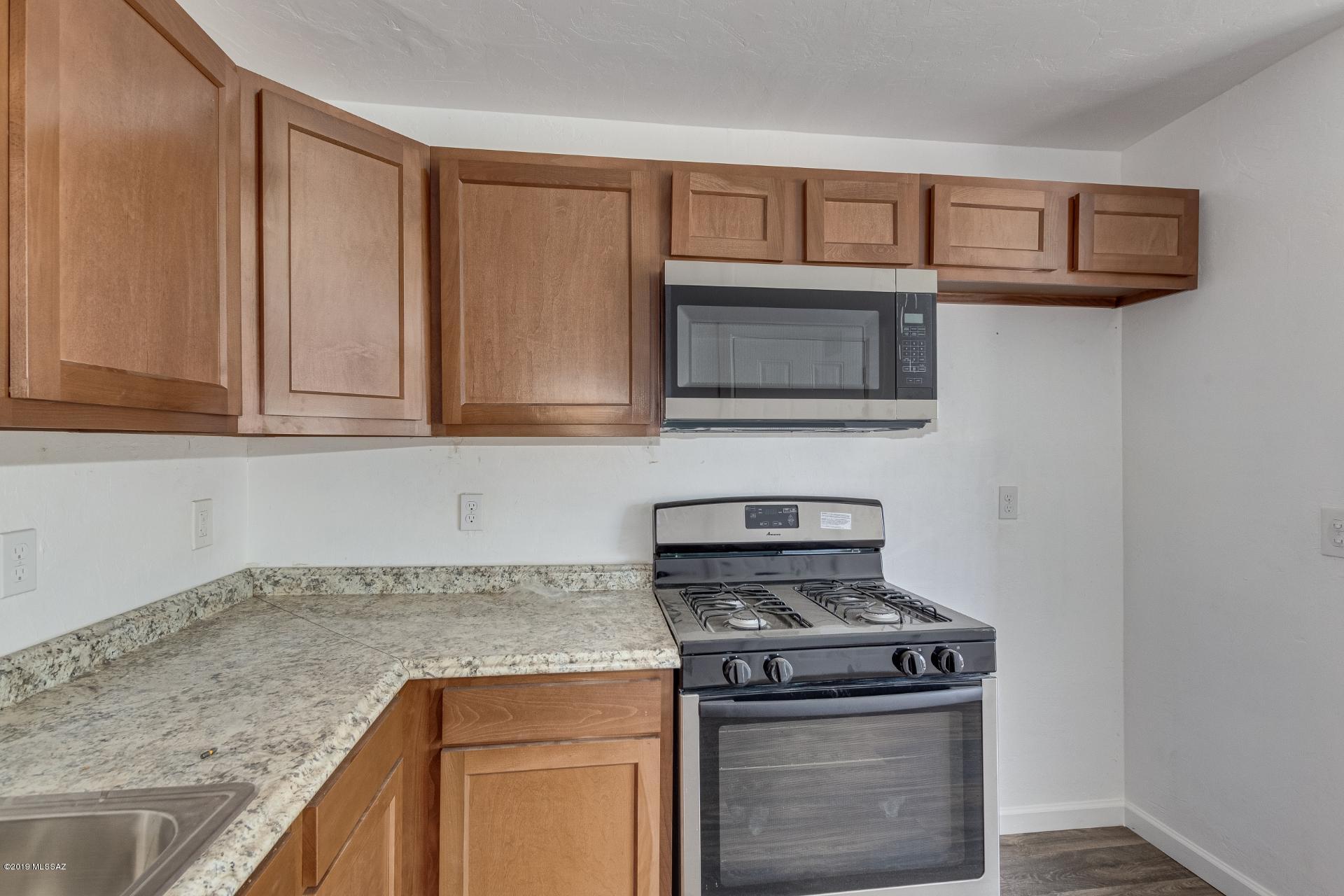 Whitestone Resub Lot 10 - Residential
