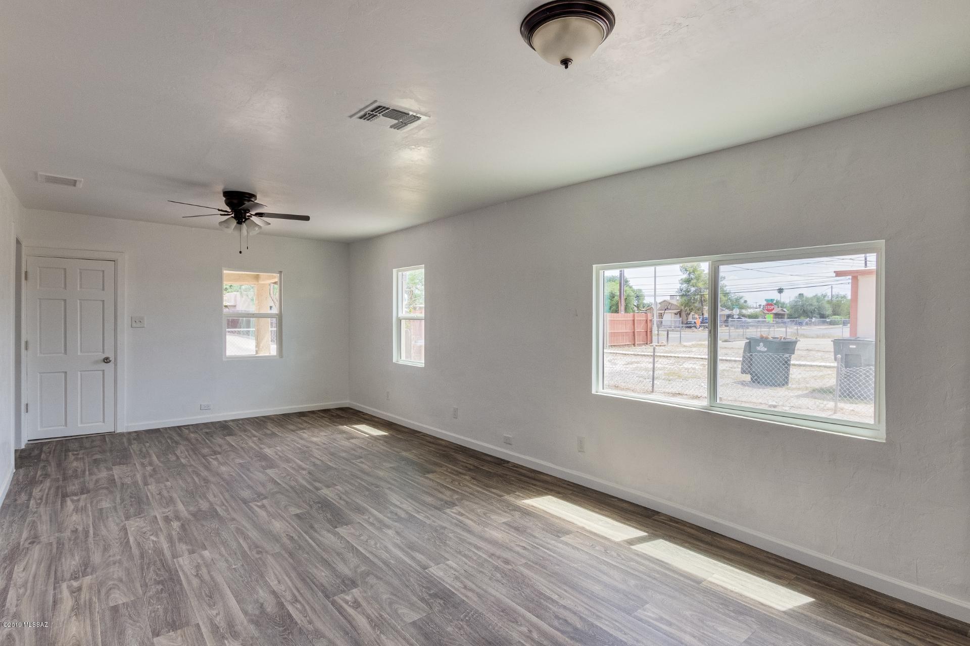 Whitestone Resub Lot 10 - Residential