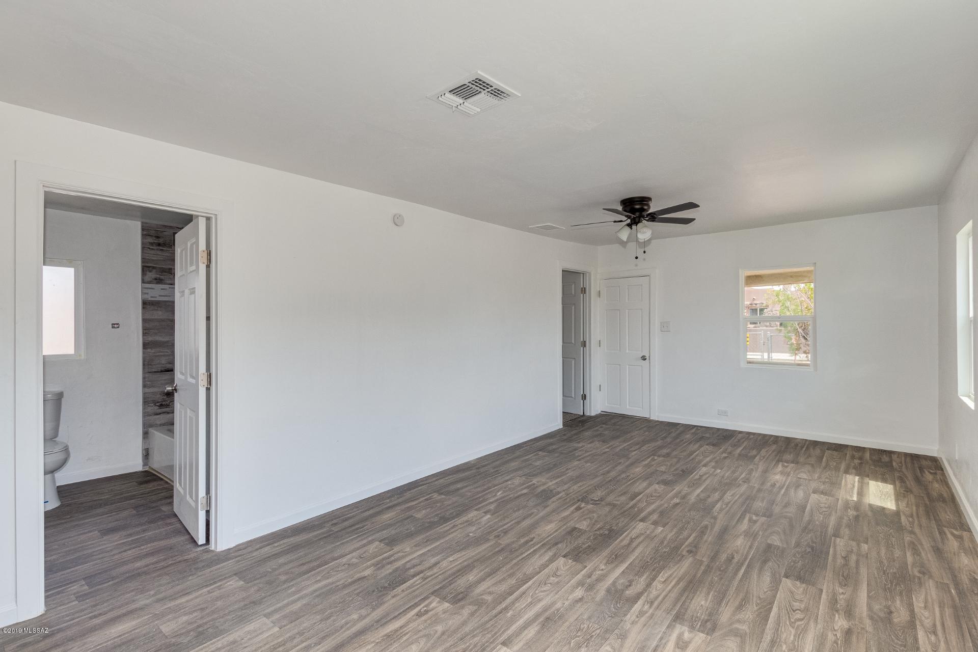 Whitestone Resub Lot 10 - Residential