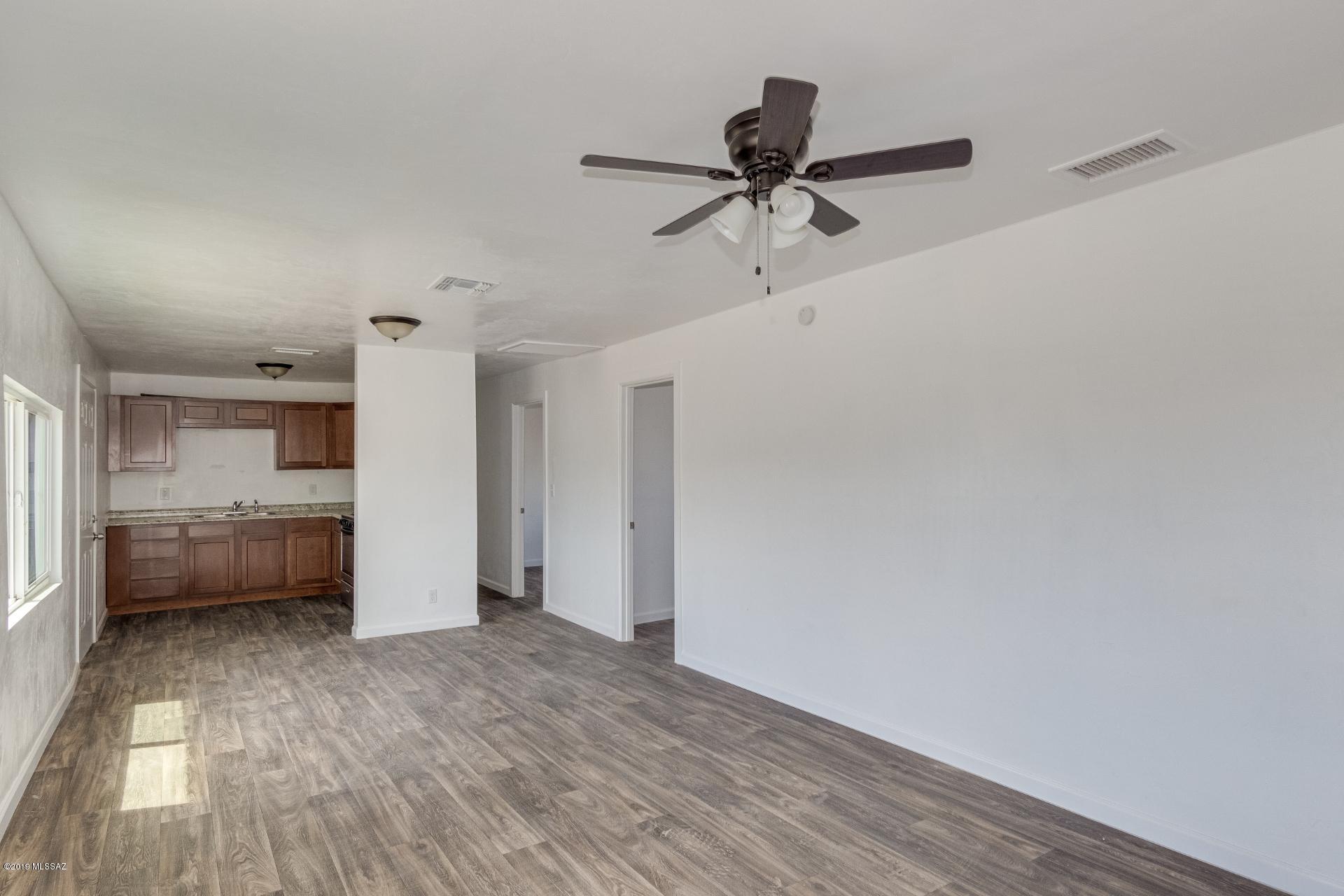 Whitestone Resub Lot 10 - Residential