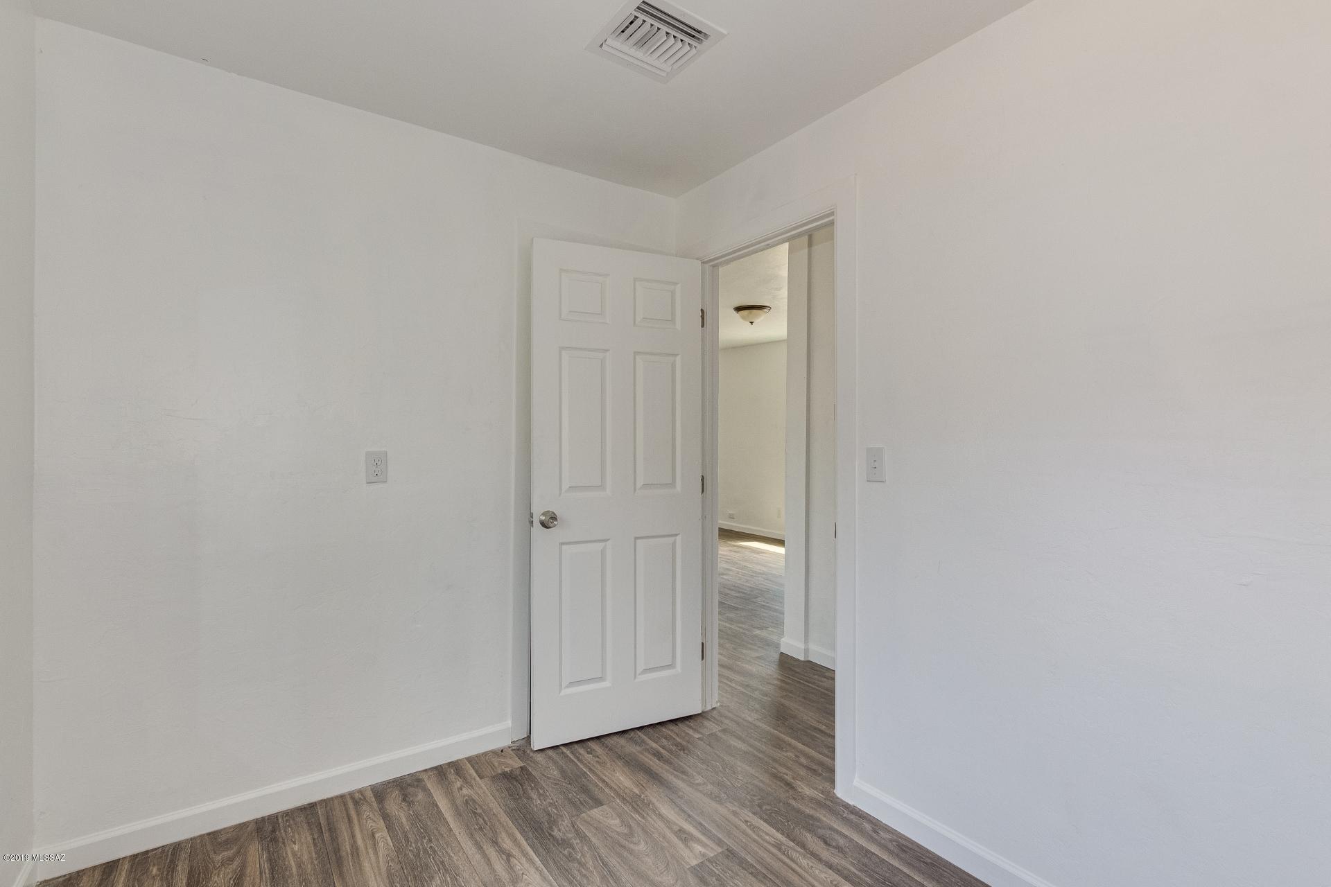 Whitestone Resub Lot 10 - Residential