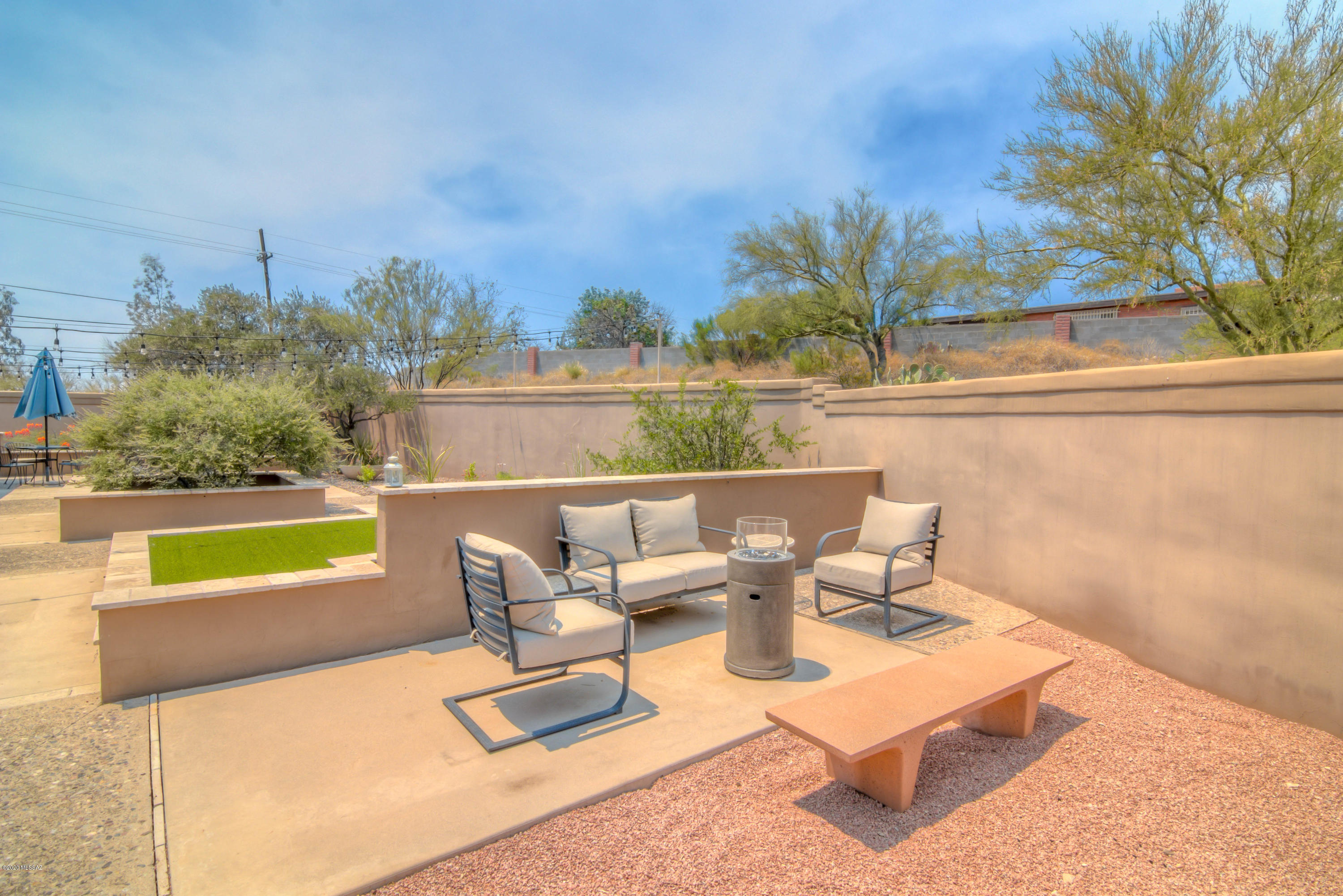 Vista De Las Candelas Estates - Residential