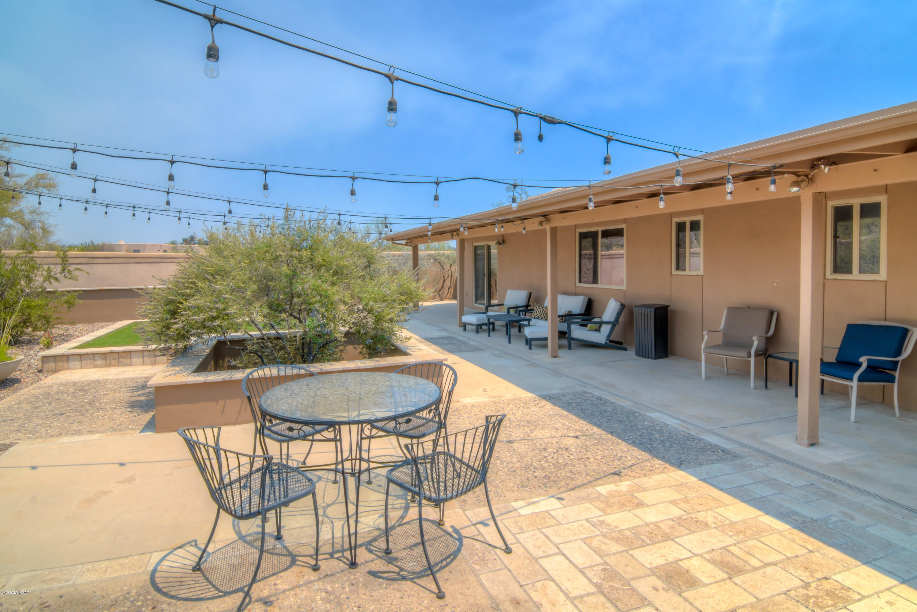 Vista De Las Candelas Estates - Residential