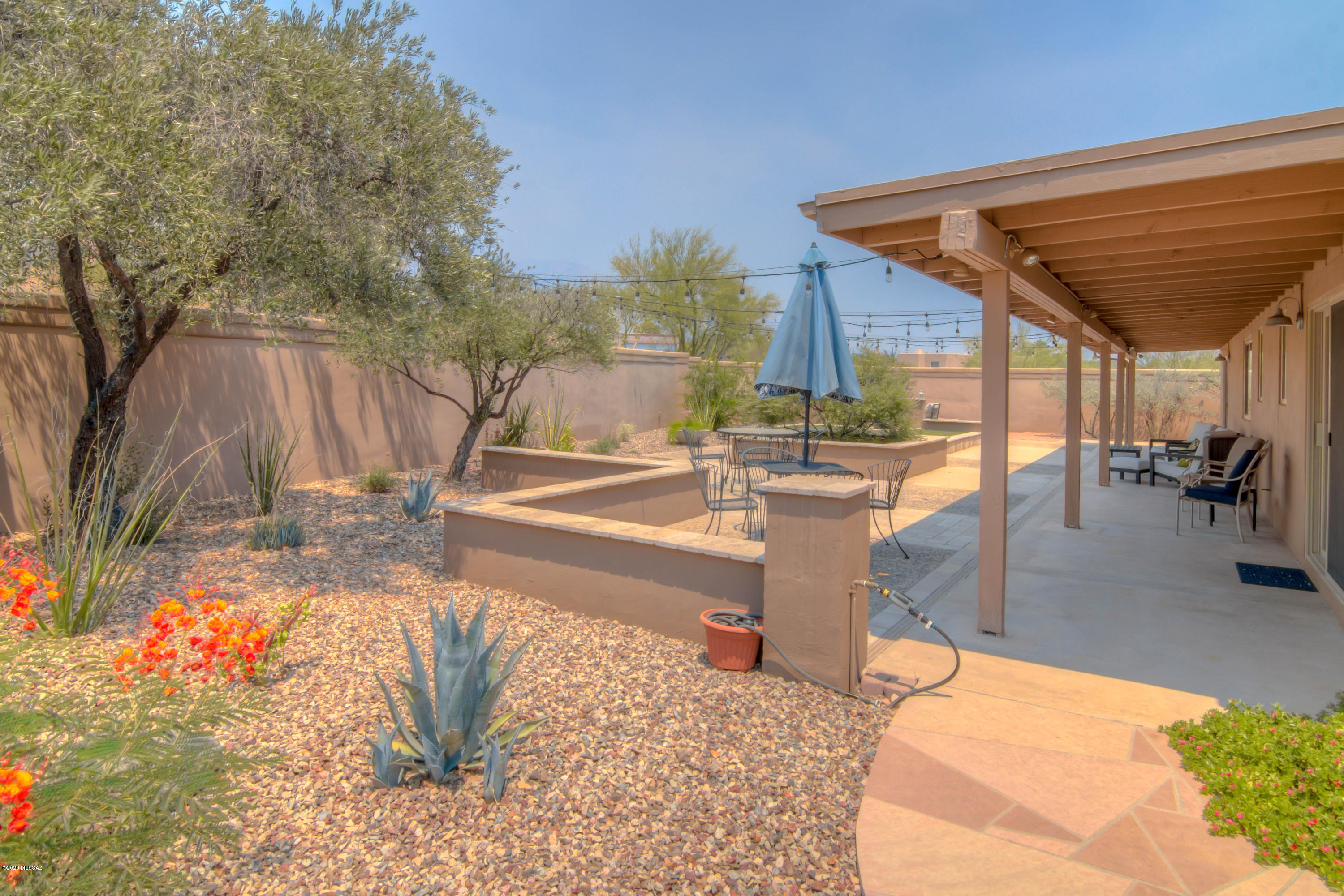 Vista De Las Candelas Estates - Residential