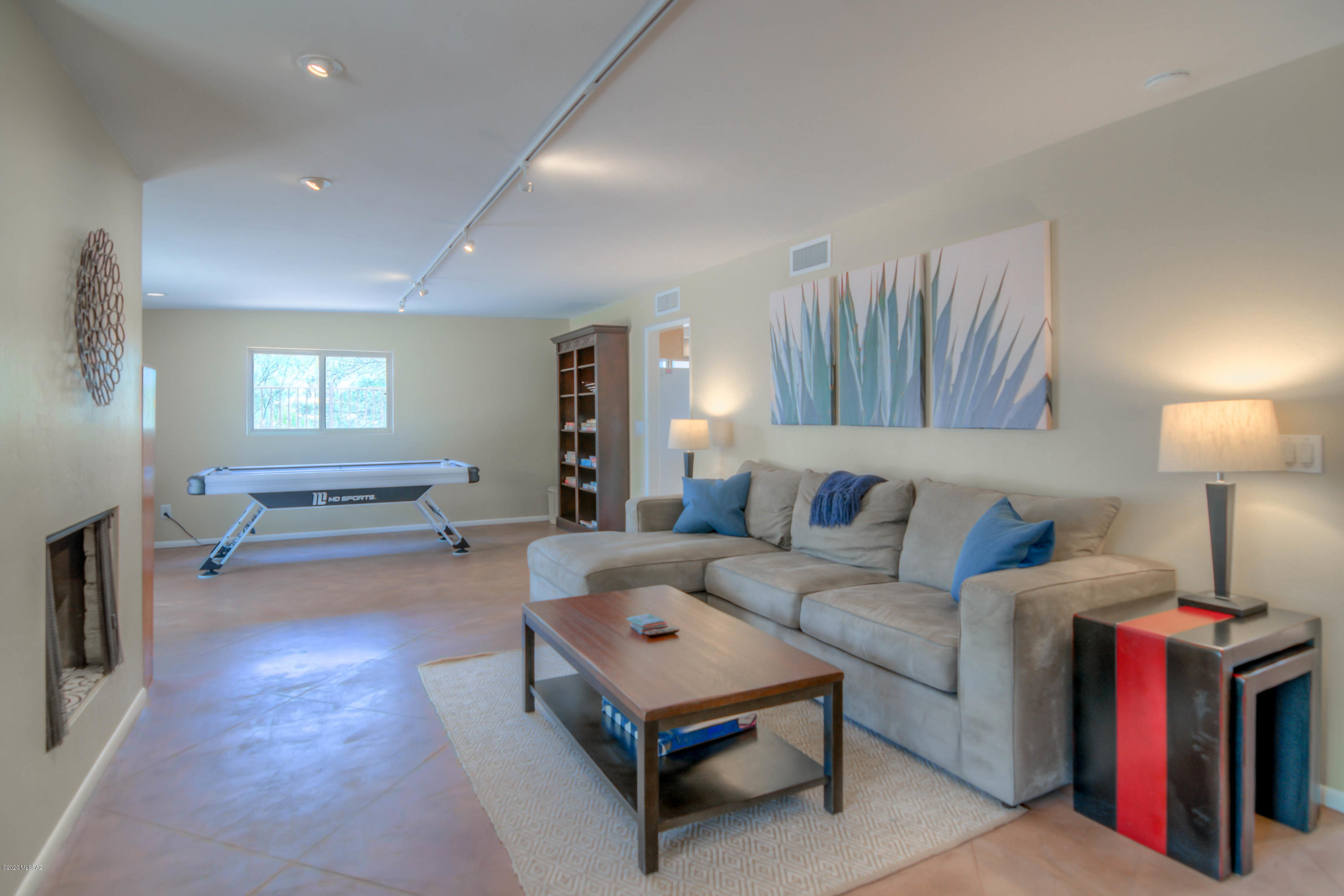 Vista De Las Candelas Estates - Residential