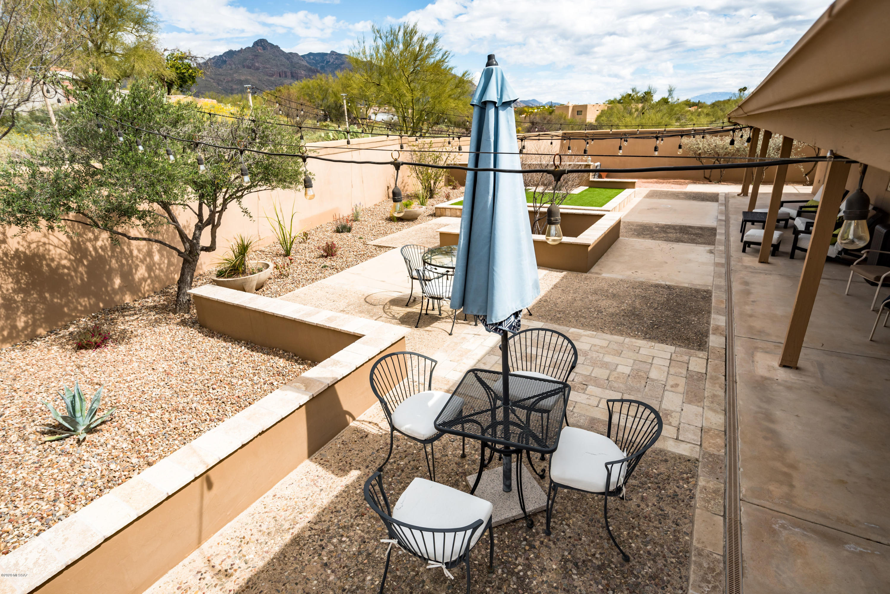Vista De Las Candelas Estates - Residential