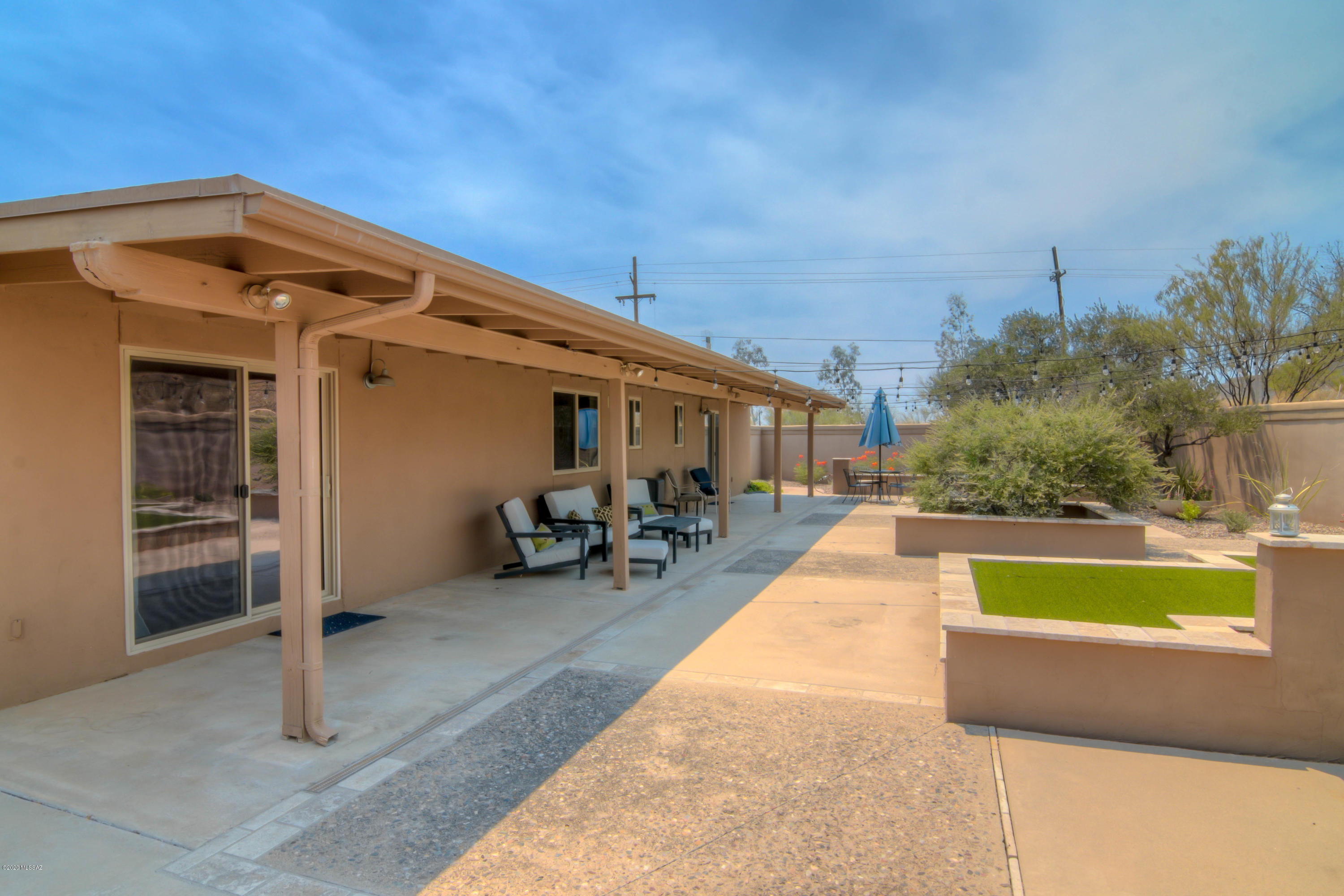 Vista De Las Candelas Estates - Residential