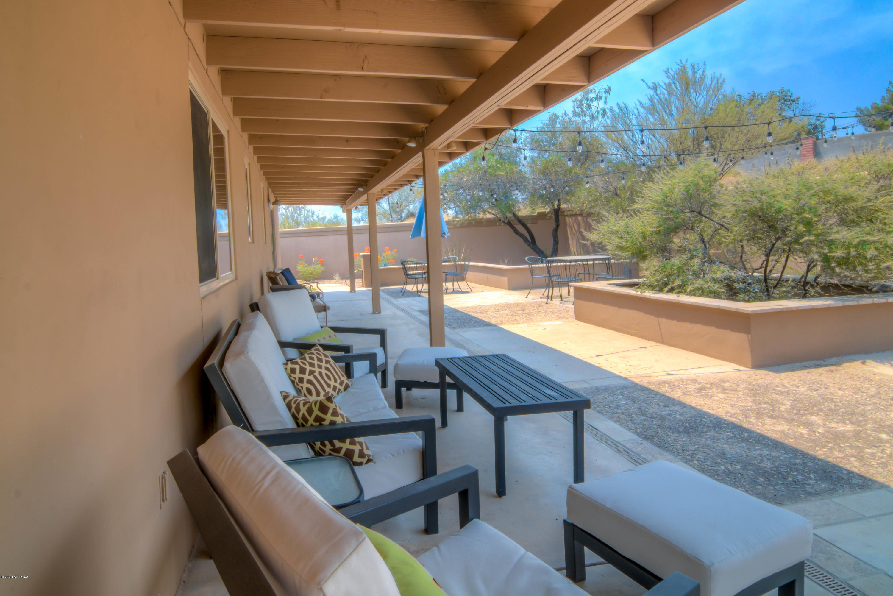 Vista De Las Candelas Estates - Residential
