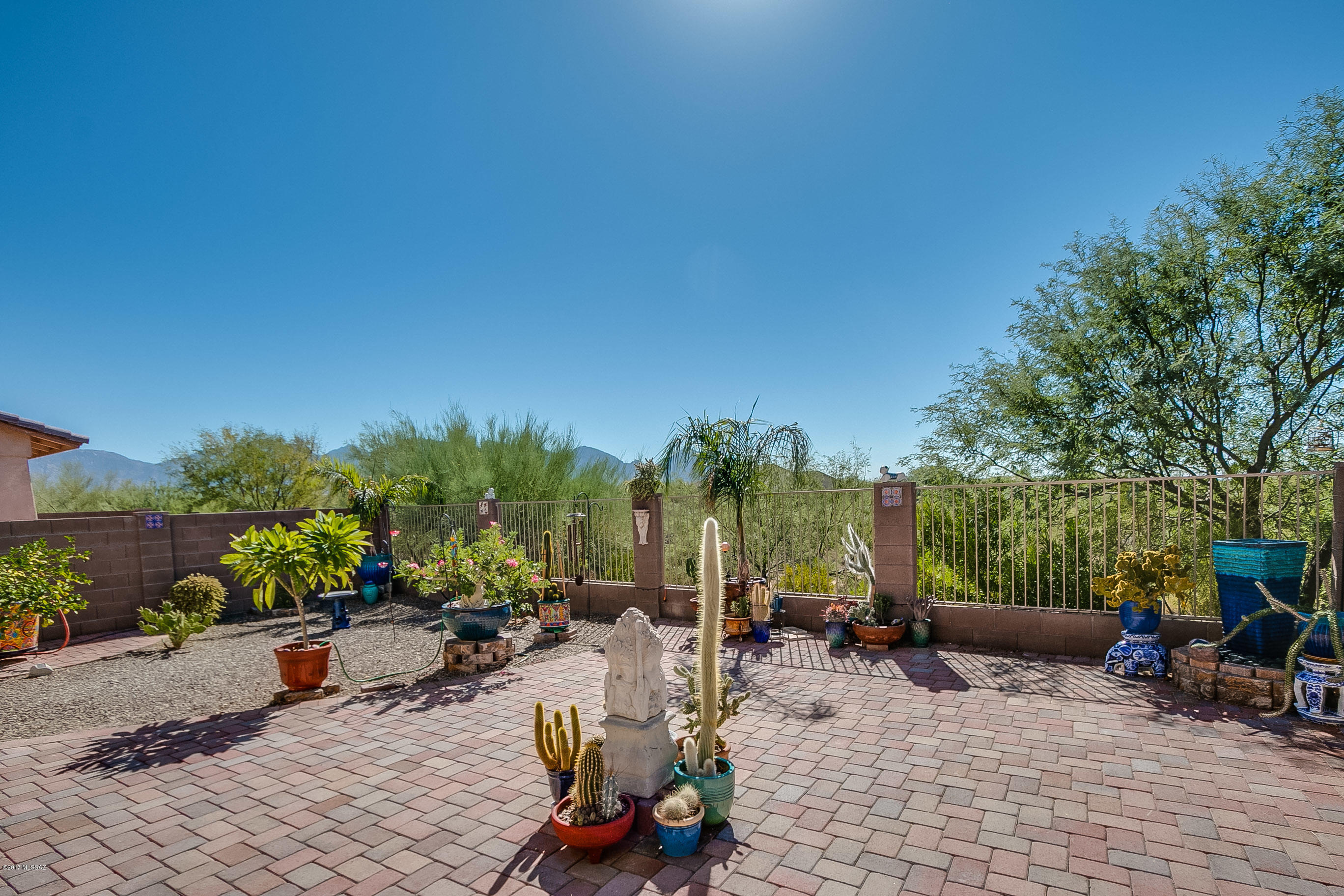 Rancho Vistoso NGHB 10 & 11 (1-360) - Residential