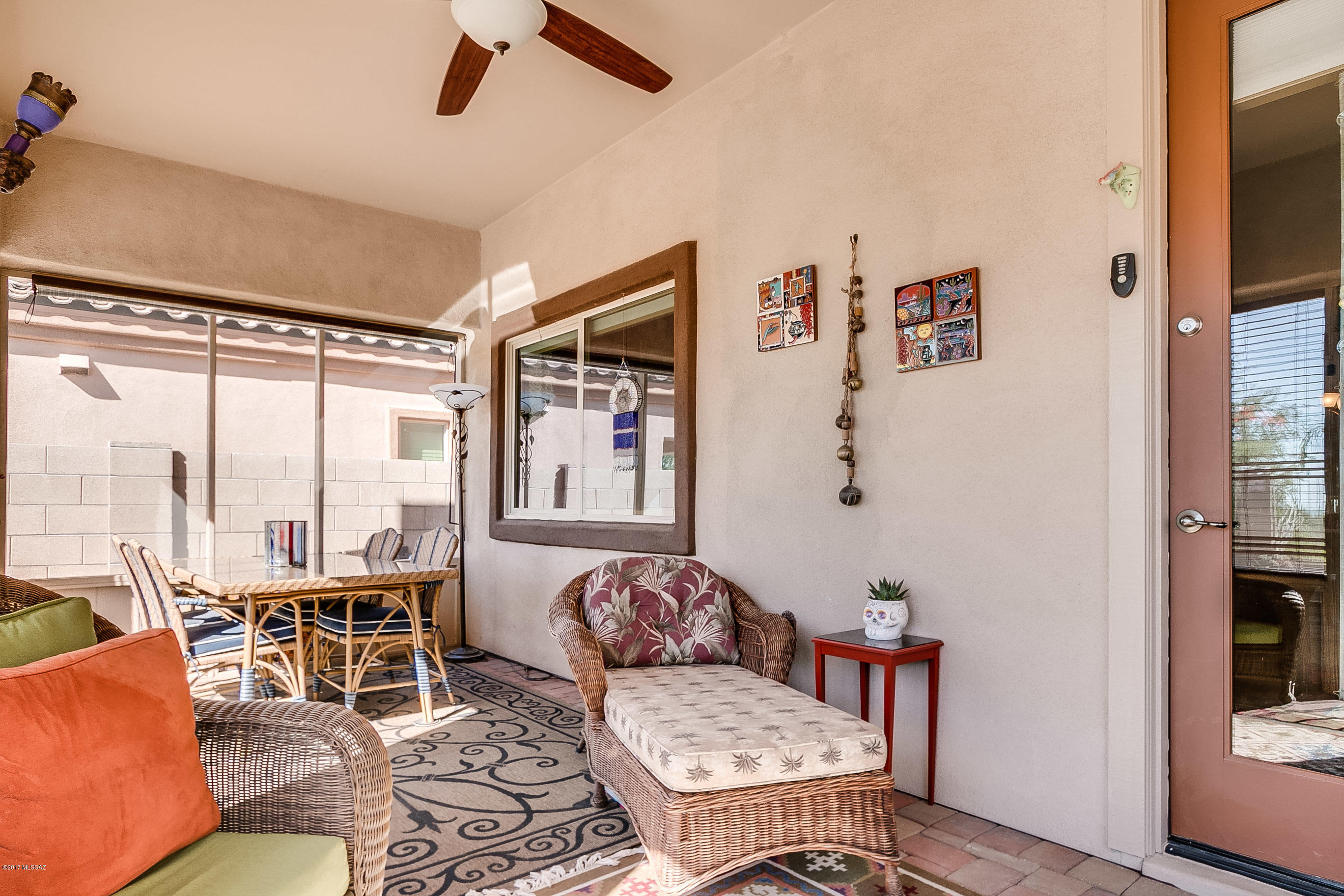 Rancho Vistoso NGHB 10 & 11 (1-360) - Residential