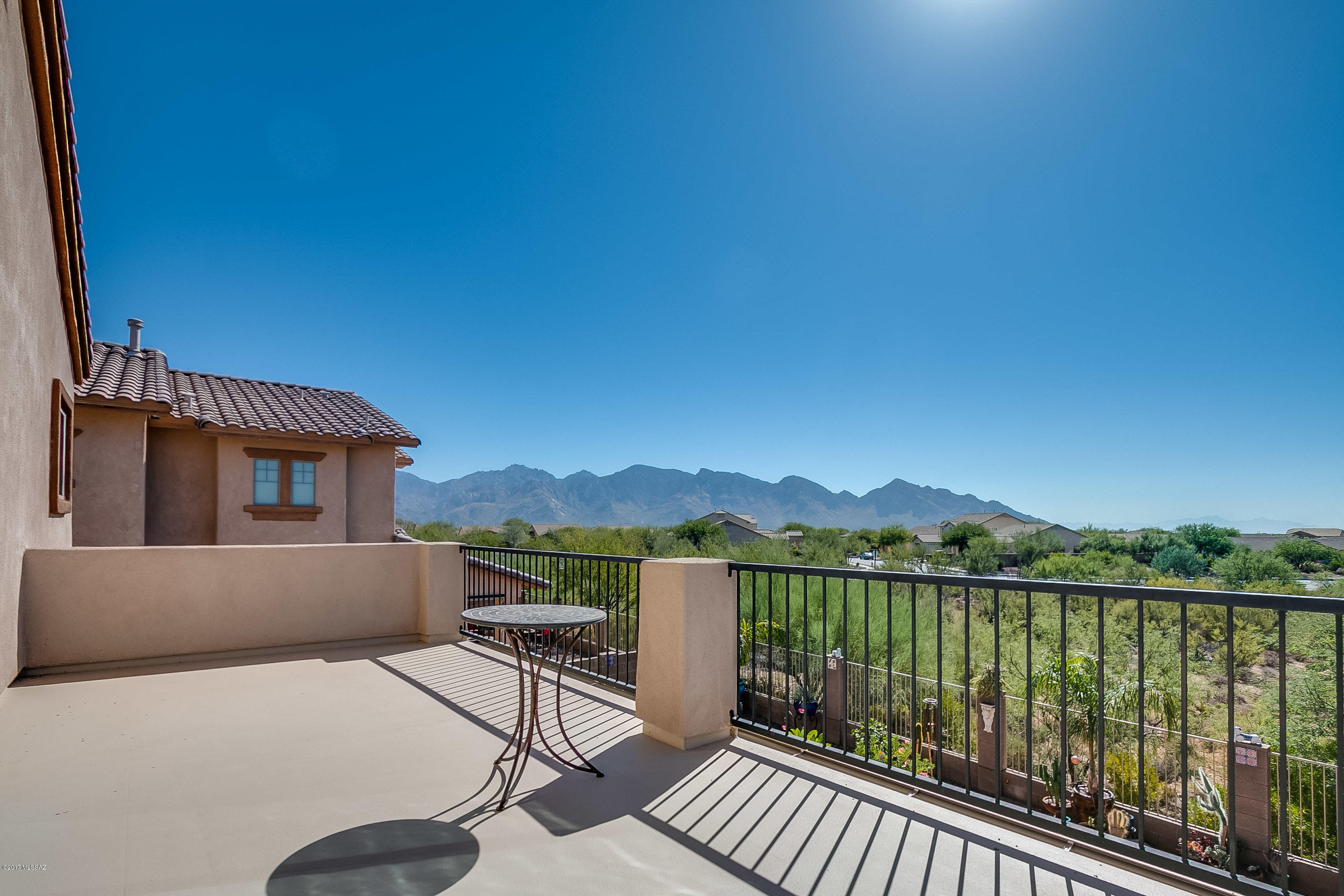 Rancho Vistoso NGHB 10 & 11 (1-360) - Residential
