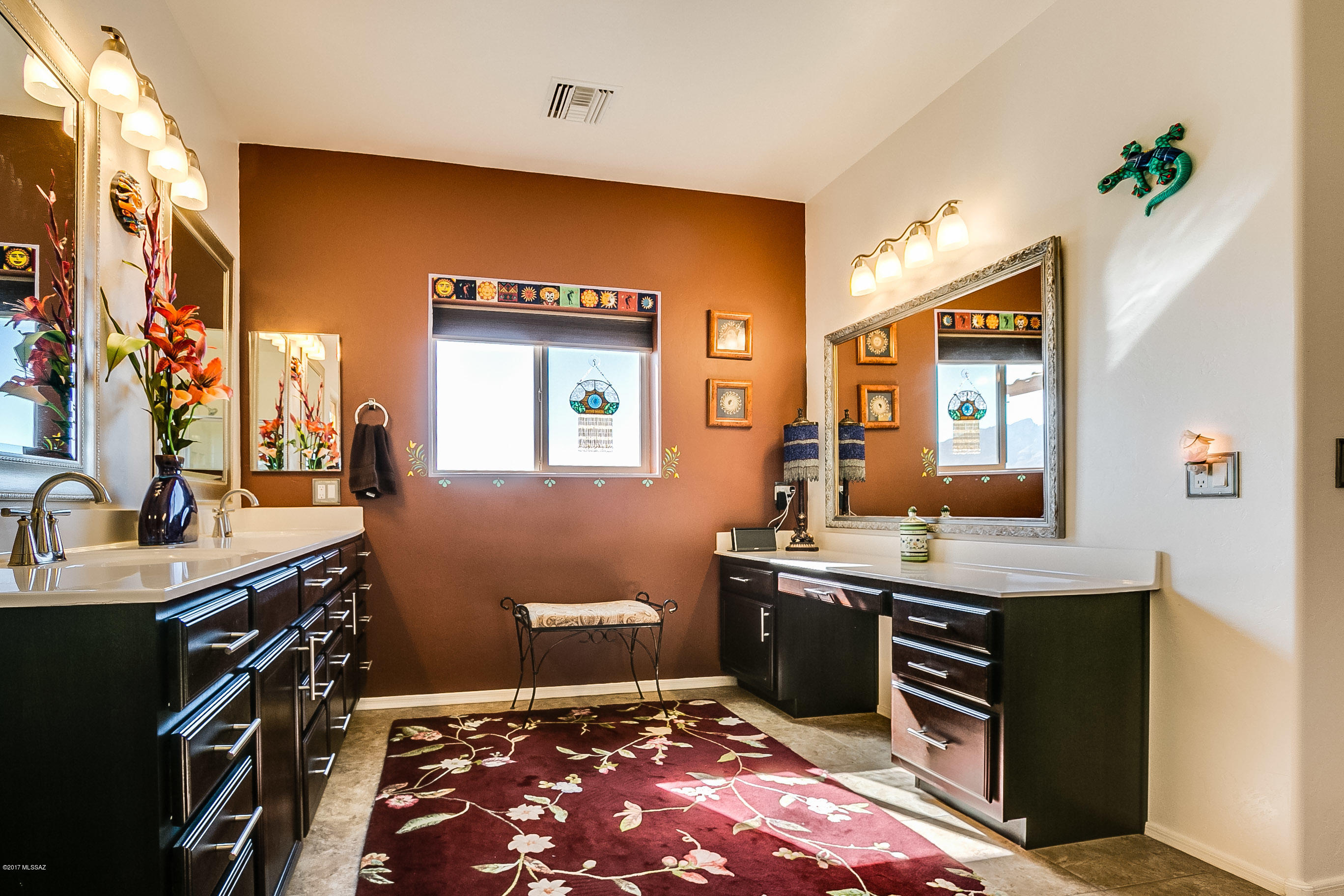 Rancho Vistoso NGHB 10 & 11 (1-360) - Residential