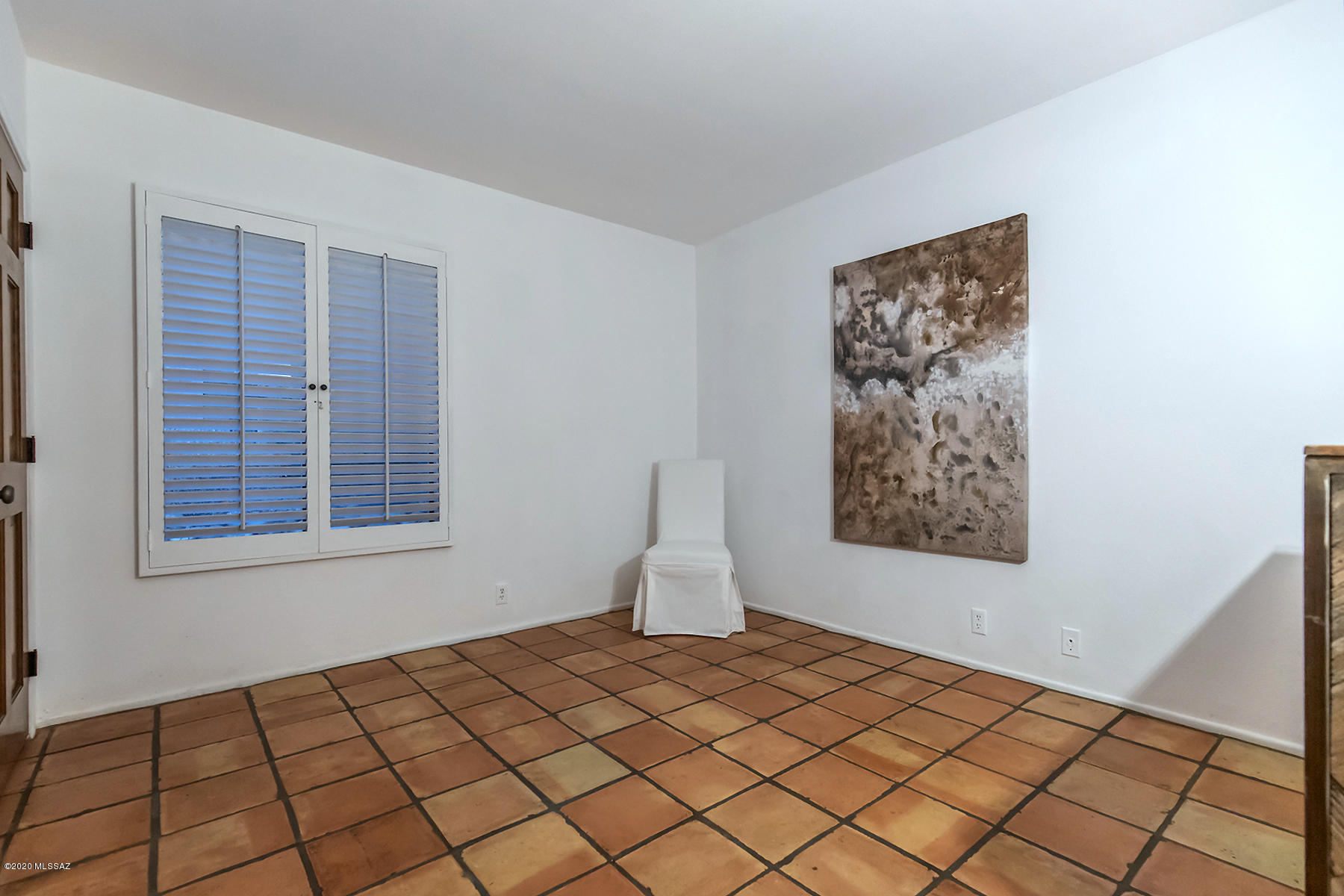 Serenidad (1-55) - Residential