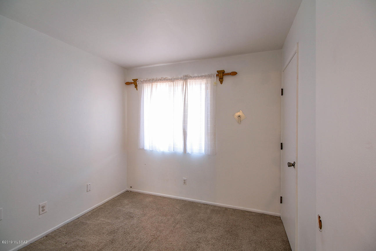 Lakecrest No.4 (81-165) - Residential