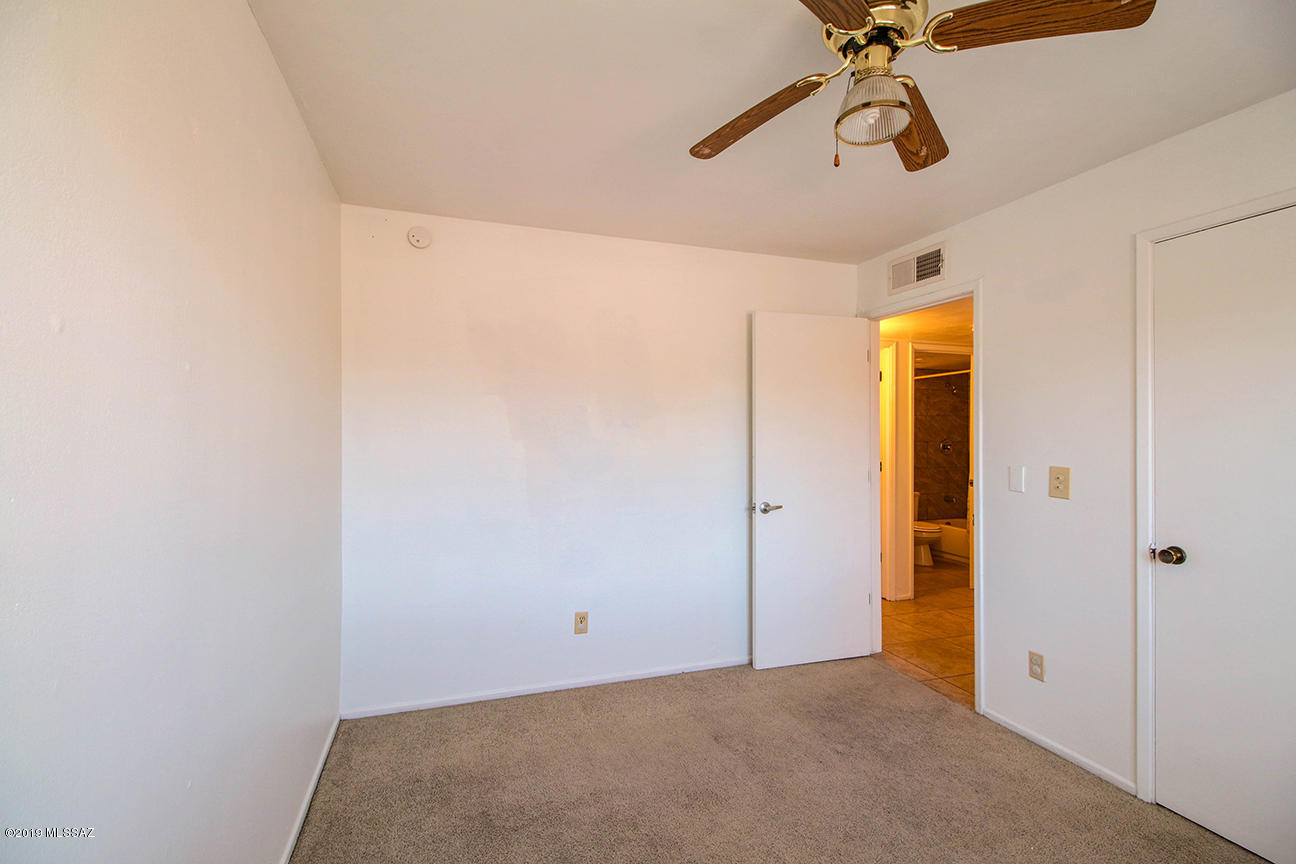 Lakecrest No.4 (81-165) - Residential