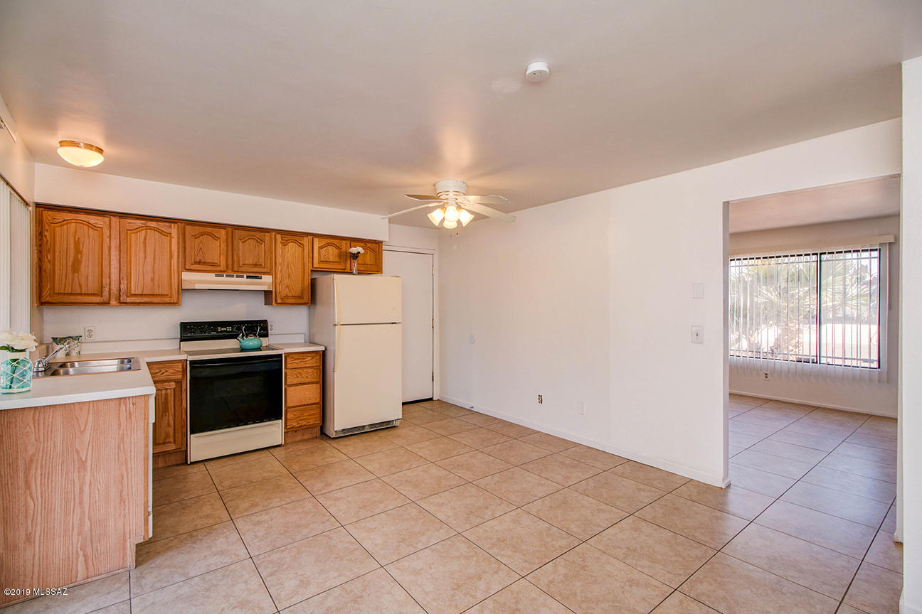 Lakecrest No.4 (81-165) - Residential