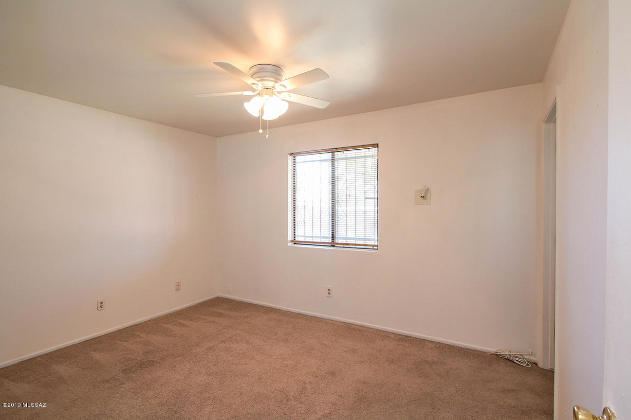 Lakecrest No.4 (81-165) - Residential
