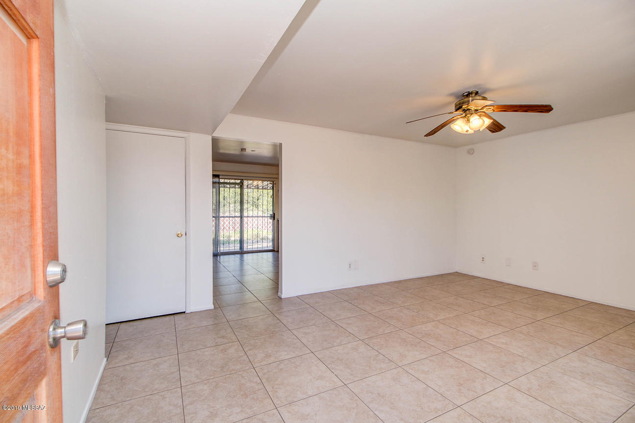 Lakecrest No.4 (81-165) - Residential