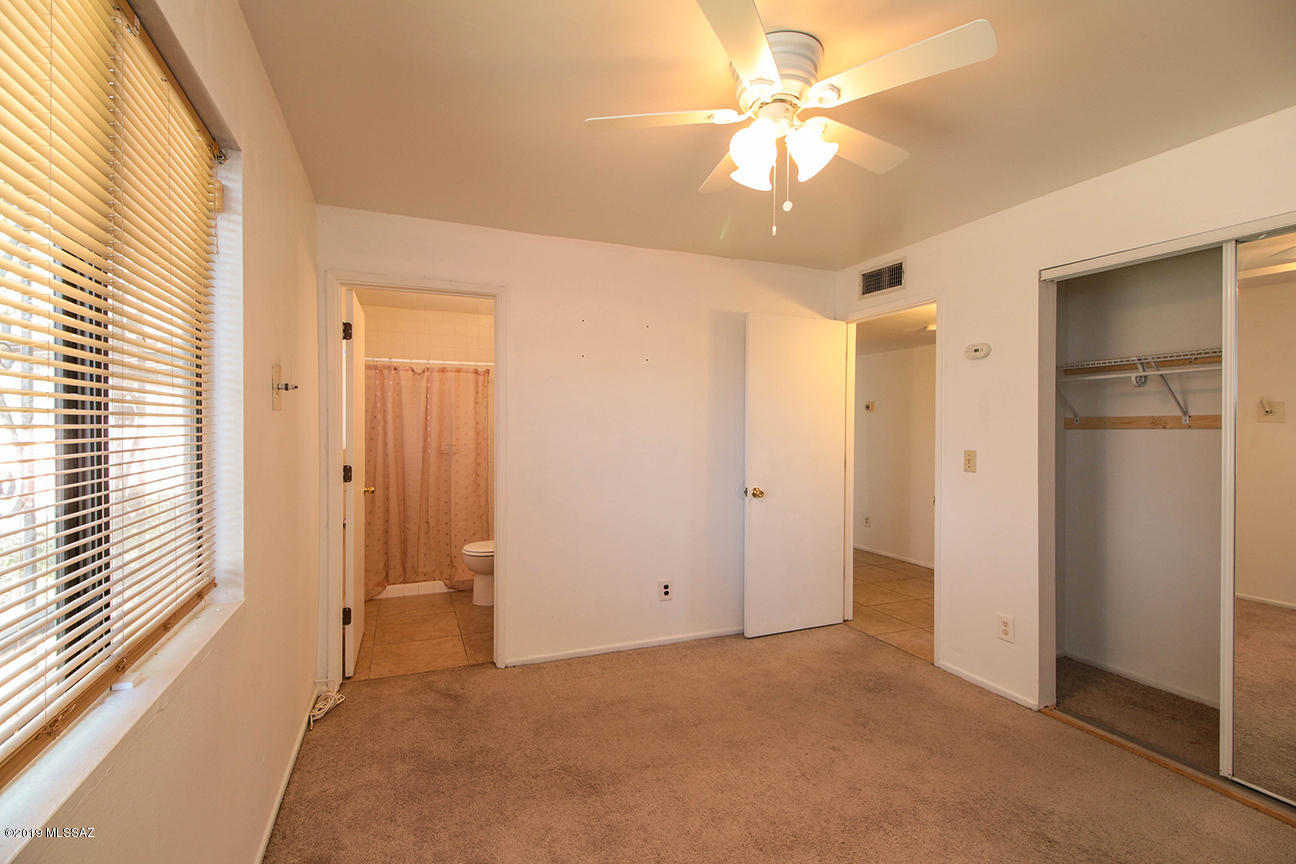 Lakecrest No.4 (81-165) - Residential
