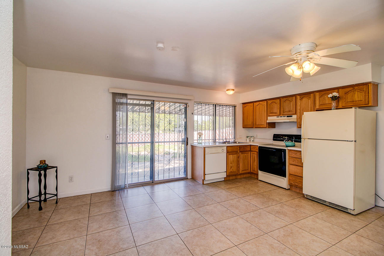 Lakecrest No.4 (81-165) - Residential
