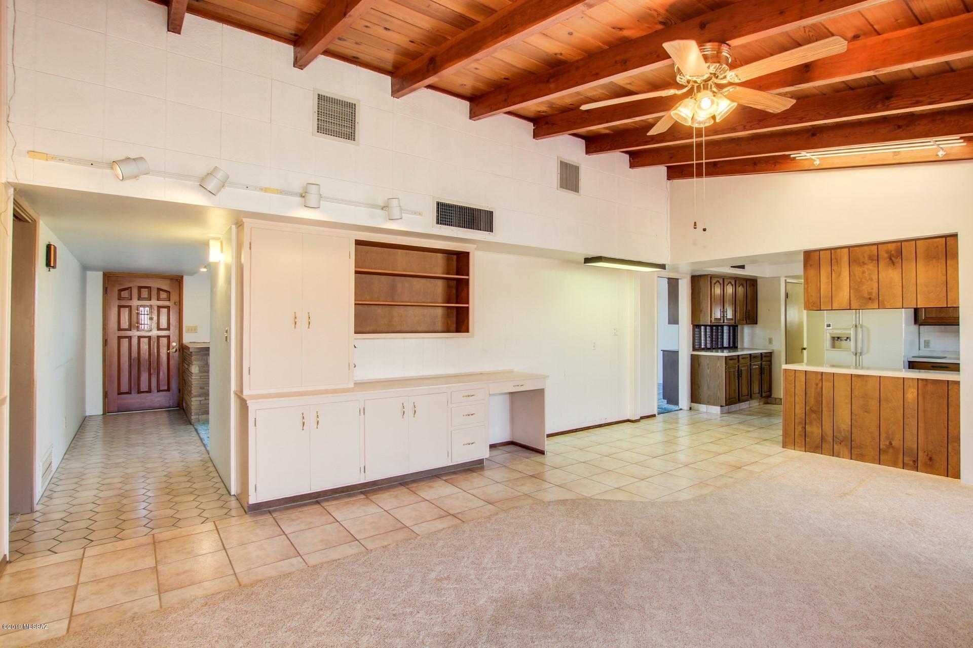 Hardy Estates - Residential