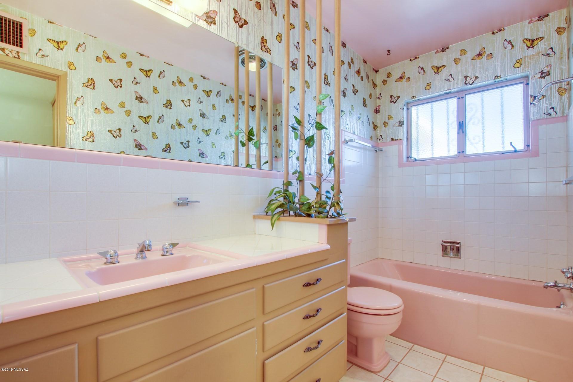 Hardy Estates - Residential
