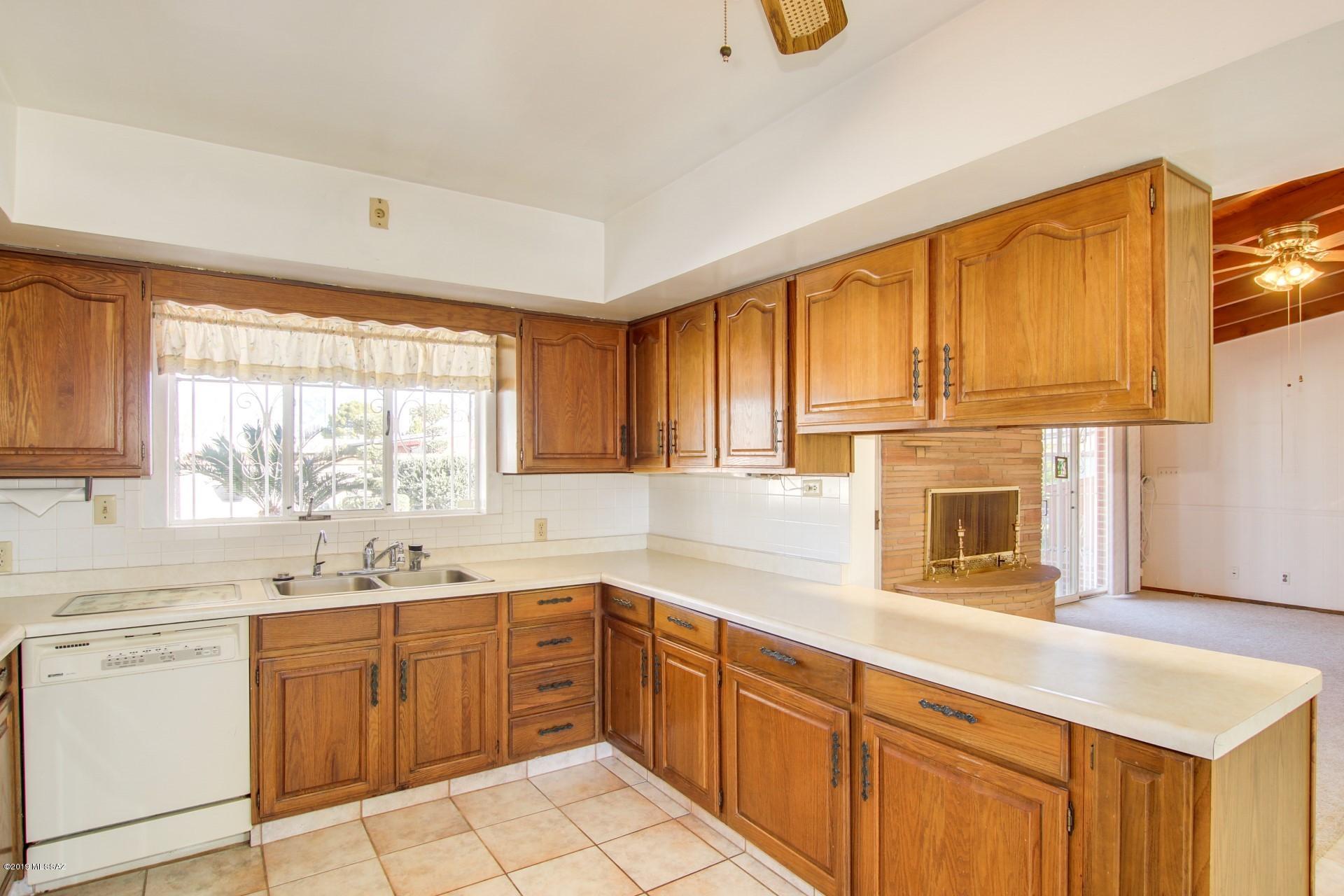 Hardy Estates - Residential