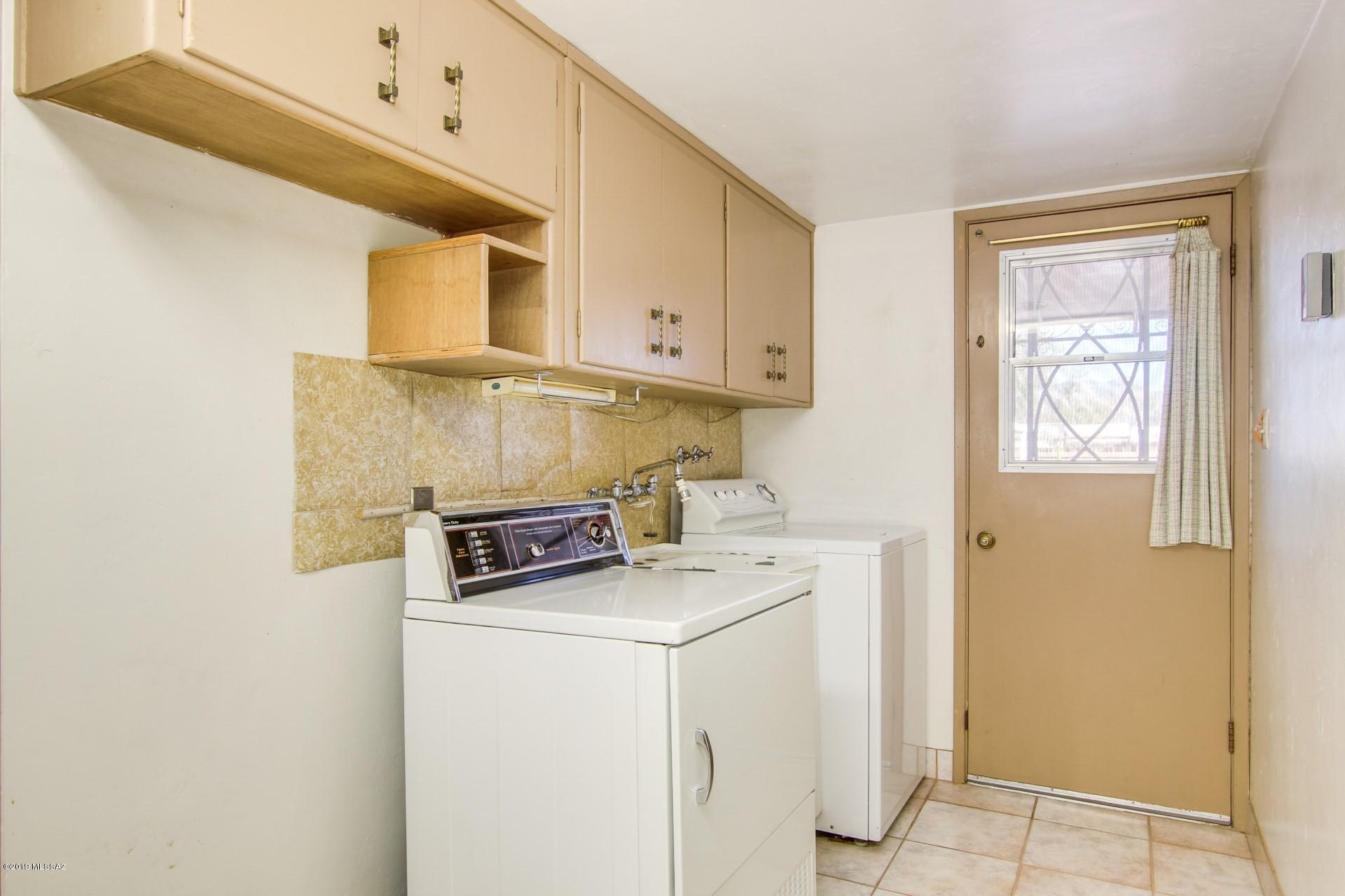 Hardy Estates - Residential